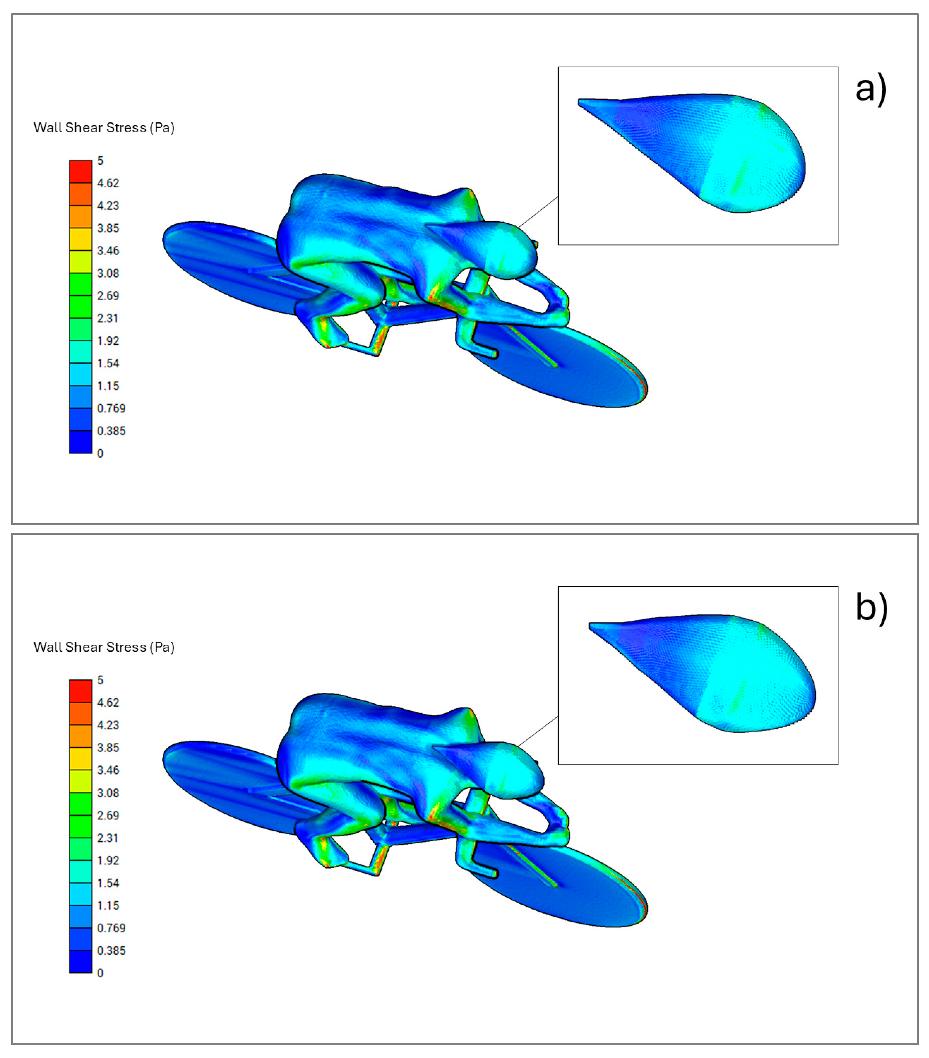 Fluids 09 00300 g014