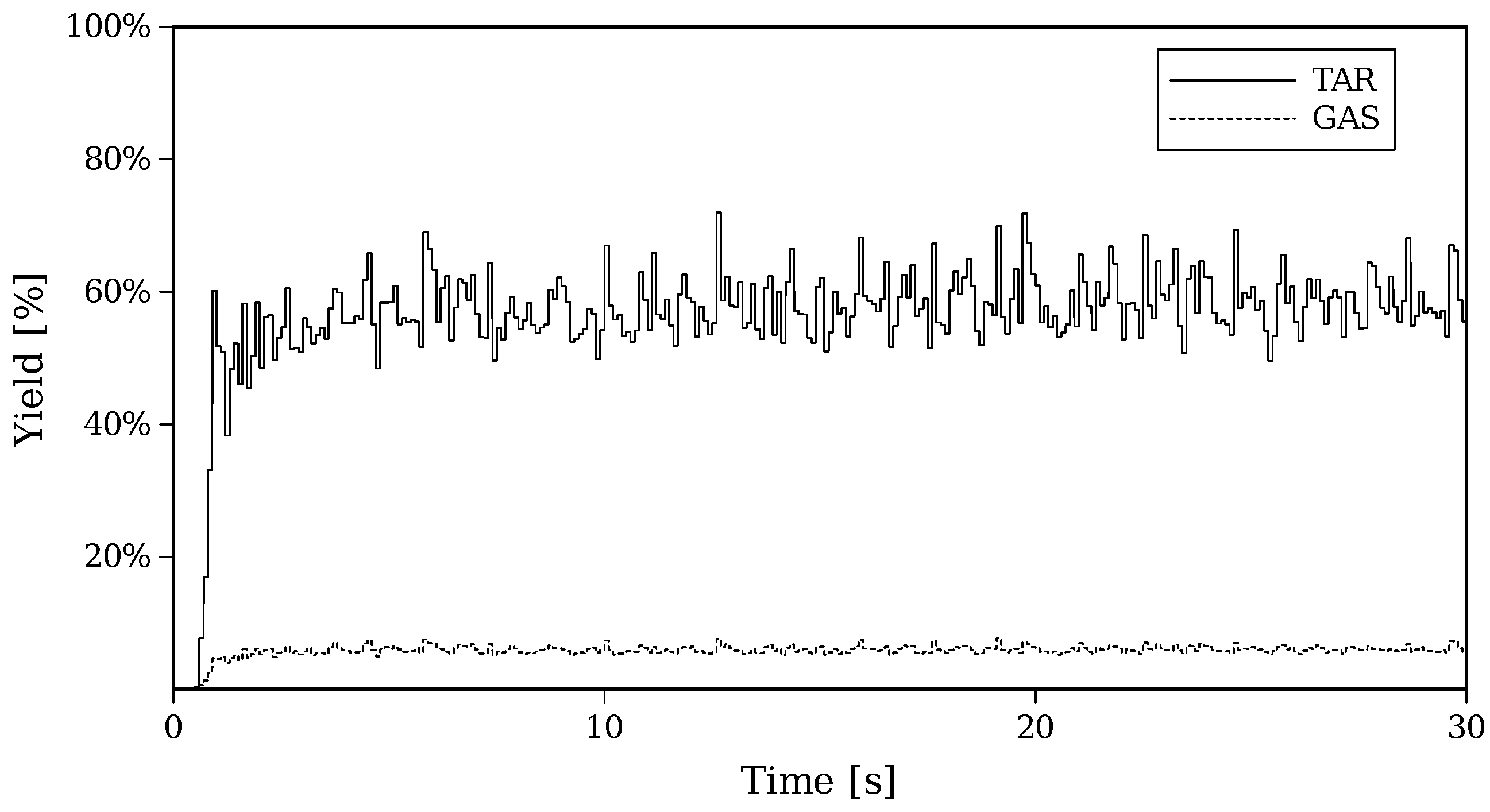 Fluids 09 00301 g009