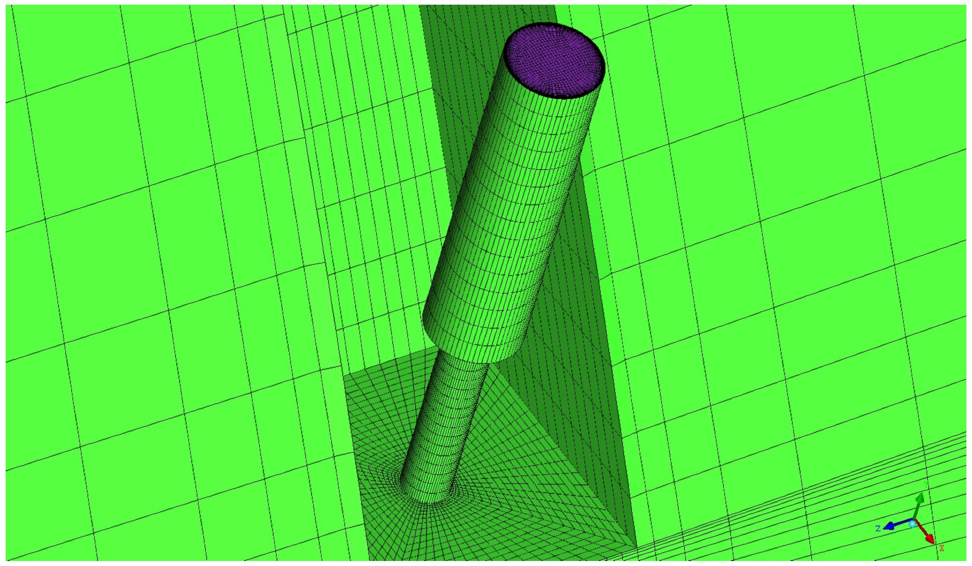Fluids 09 00302 g007