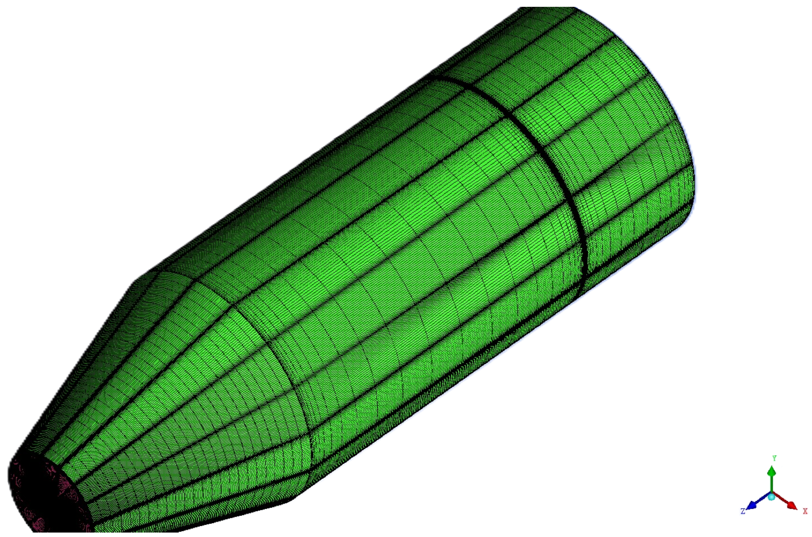 Fluids 09 00302 g008
