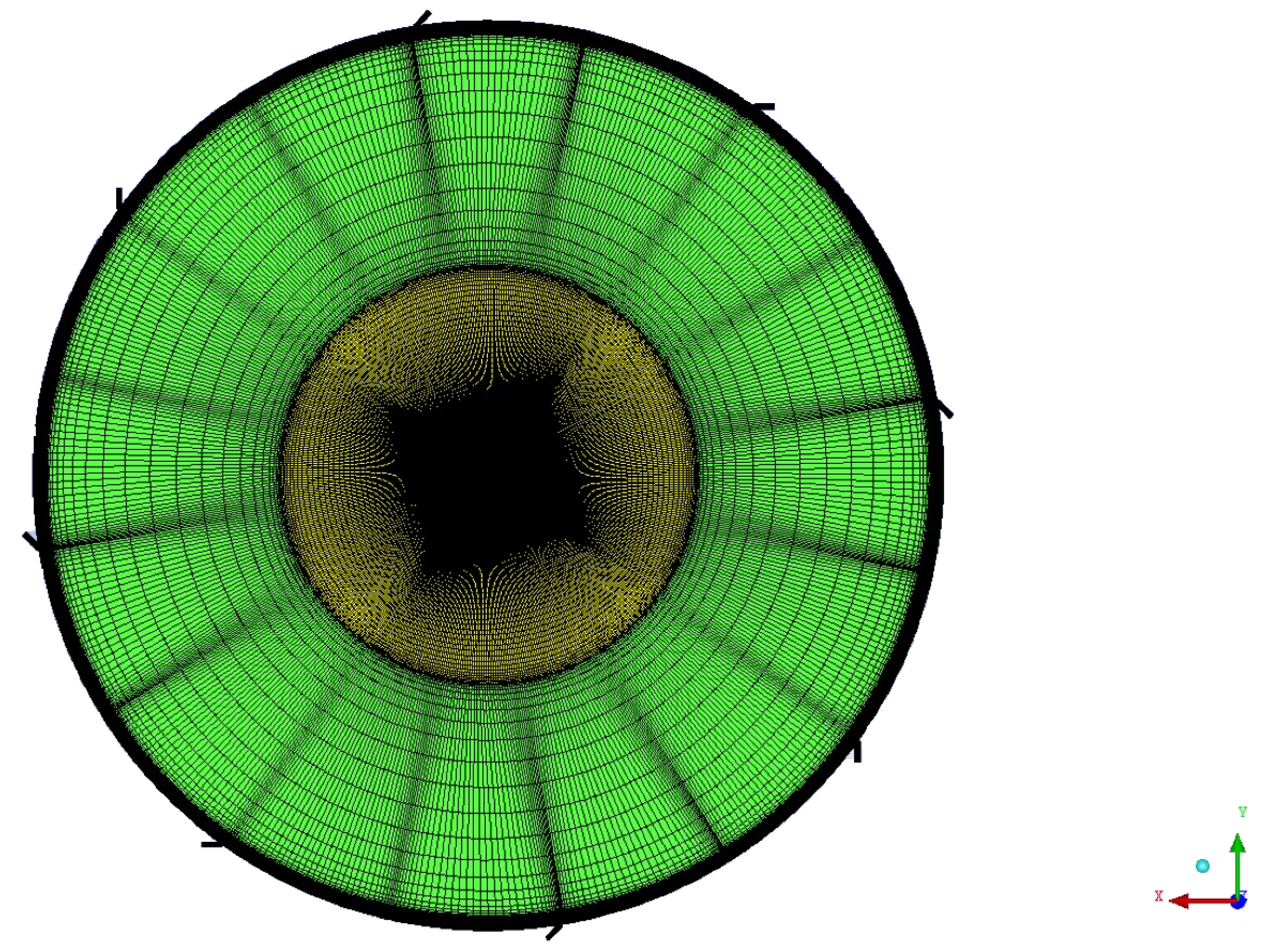 Fluids 09 00302 g009