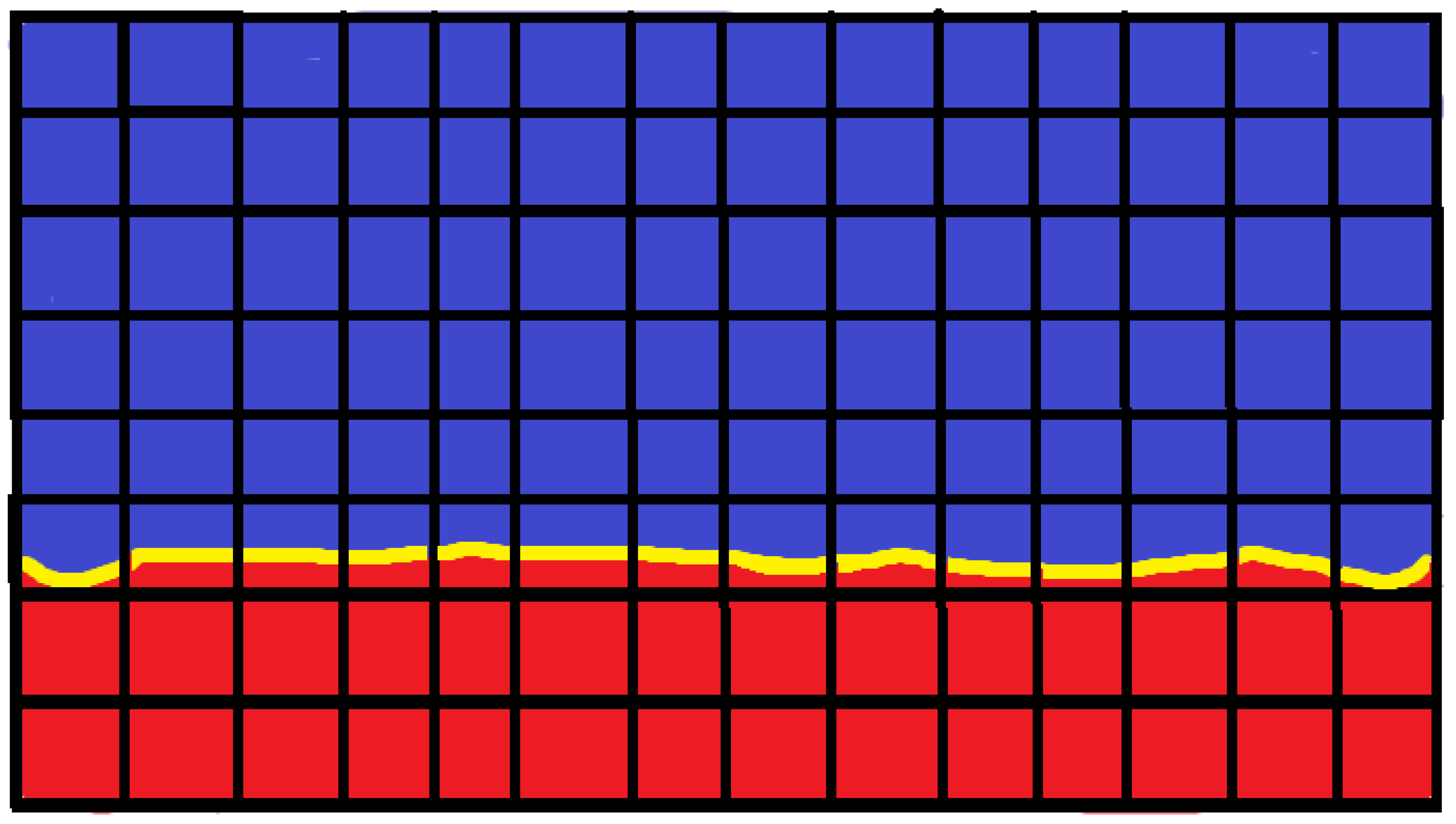 Fluids 09 00302 g011