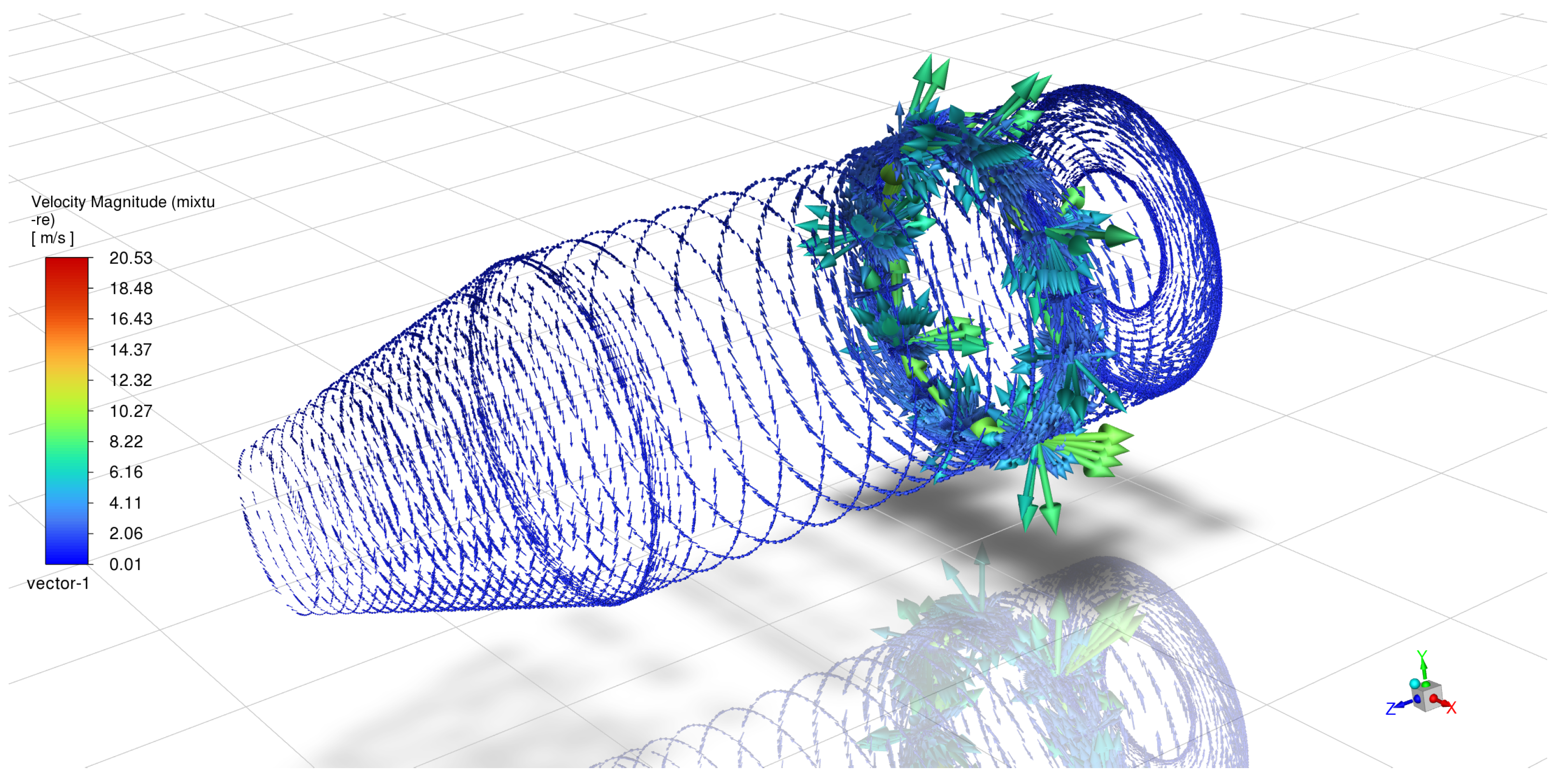 Fluids 09 00302 g017