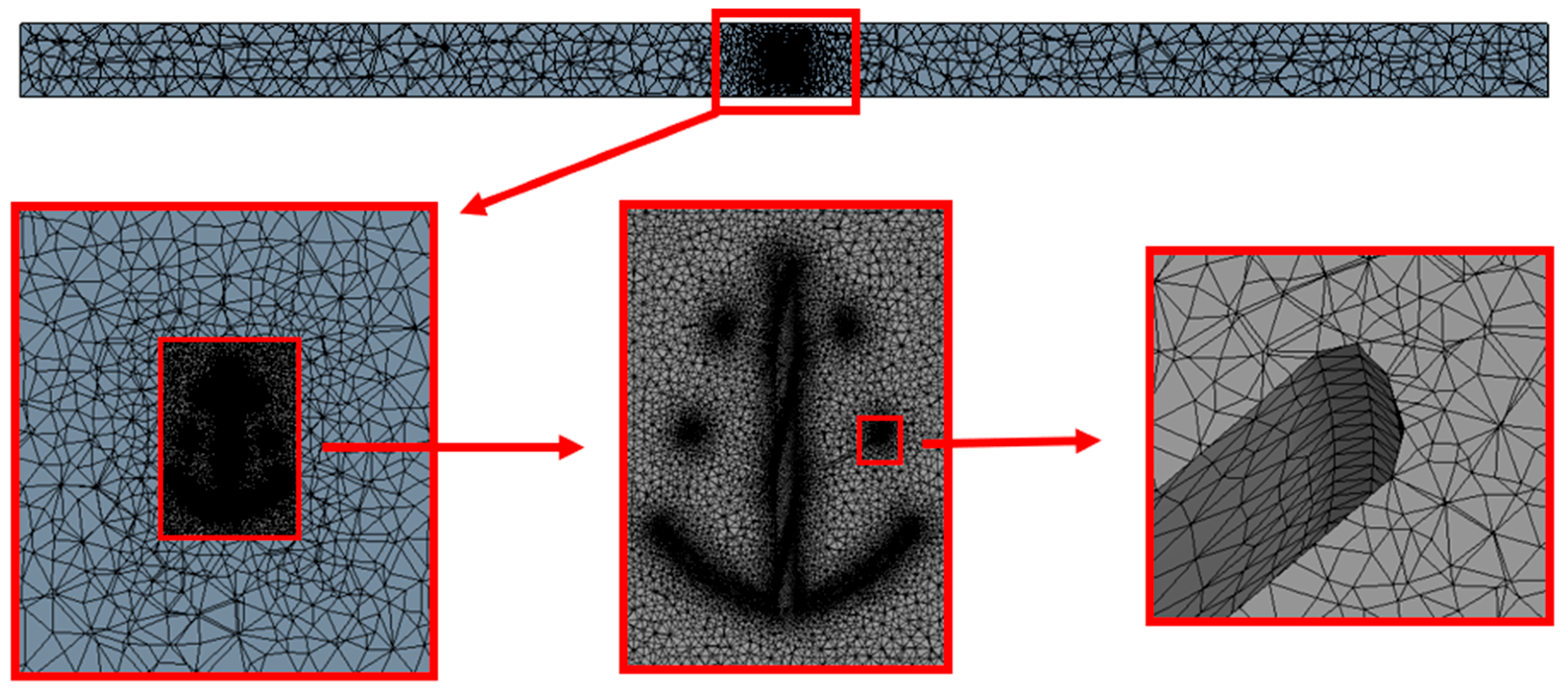 Fluids 09 00303 g005