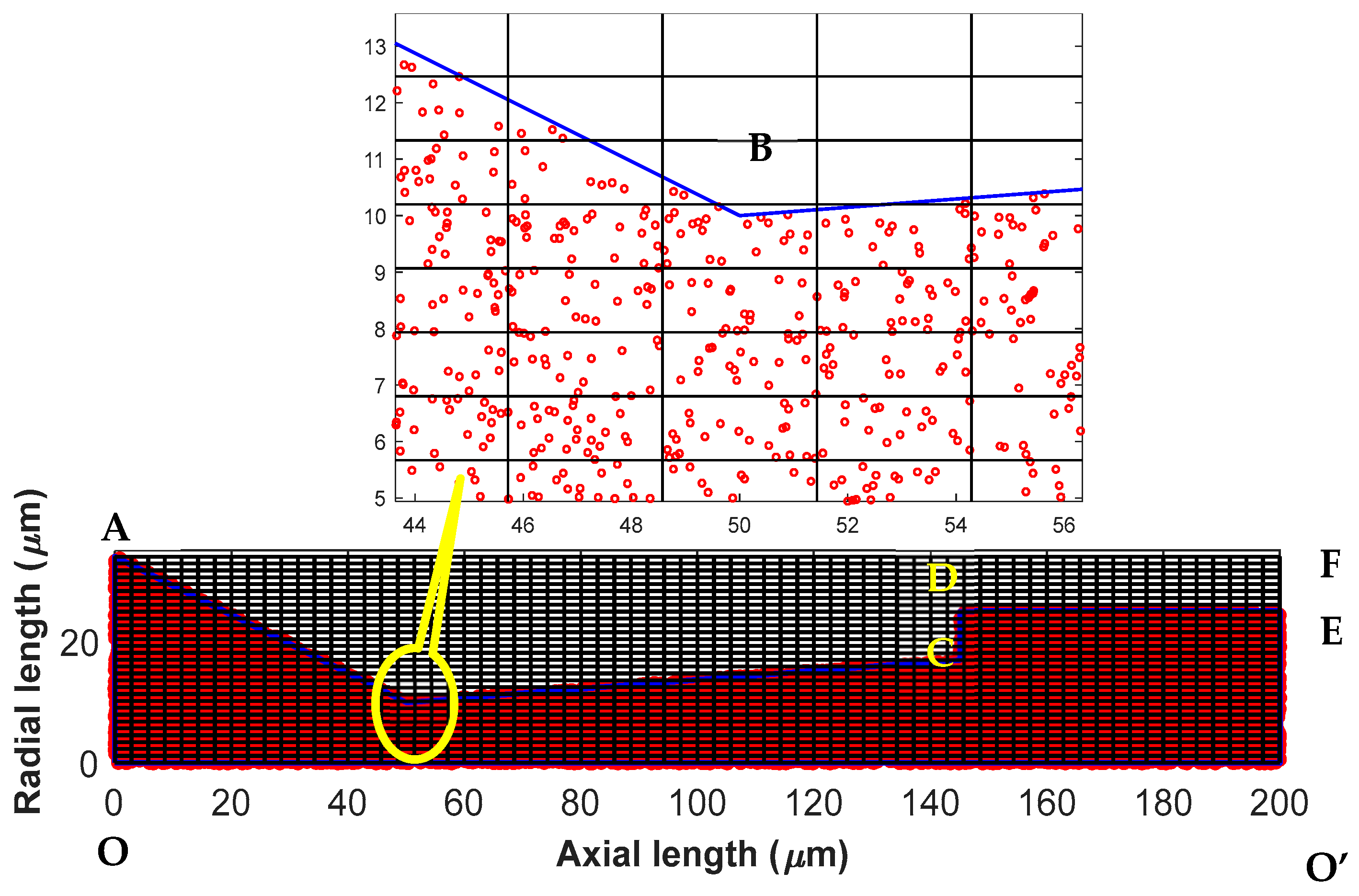 Fluids 10 00002 g003
