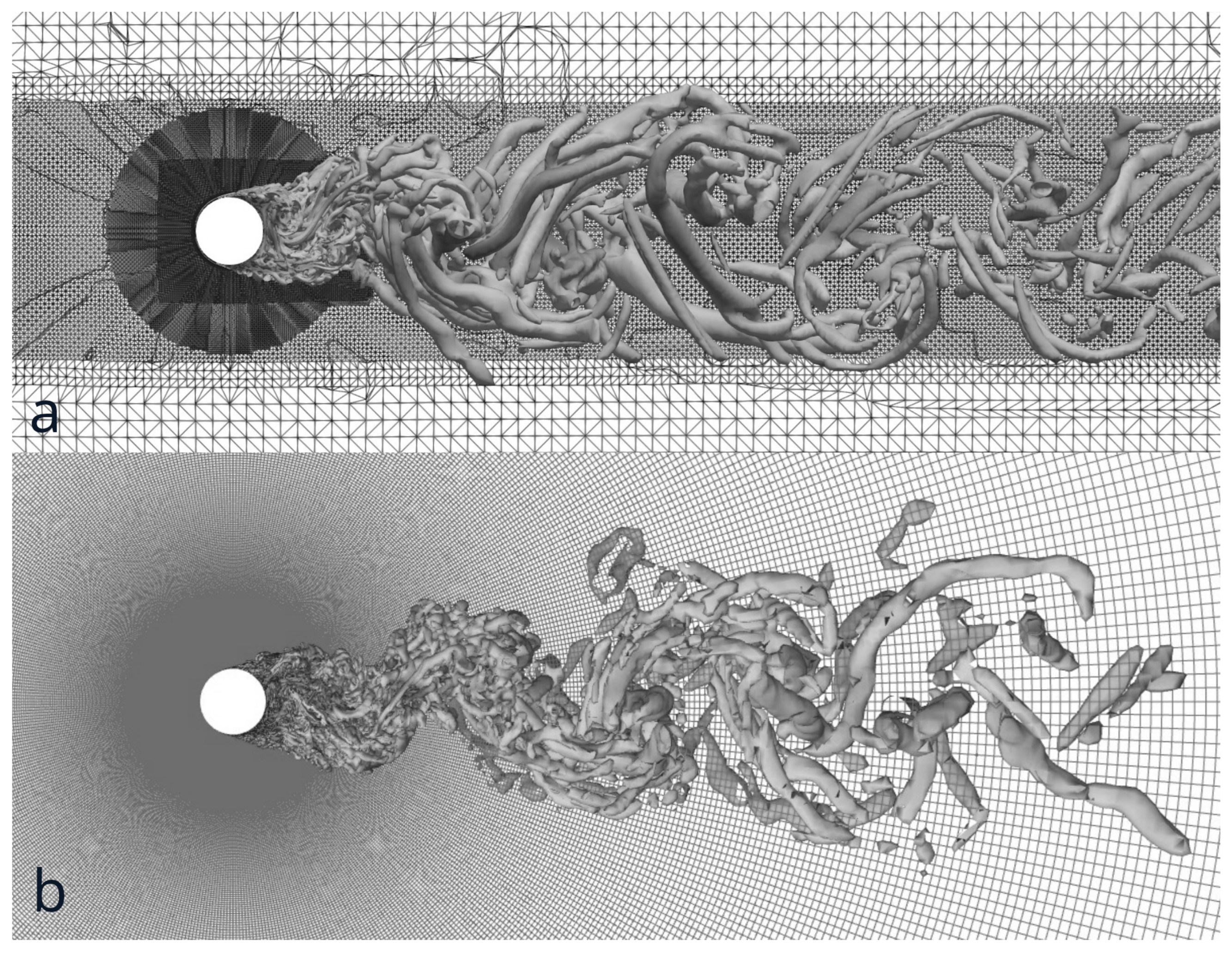Fluids 10 00004 g003