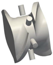 Fluids 10 00009 i011 Fluids 10 00009 i011