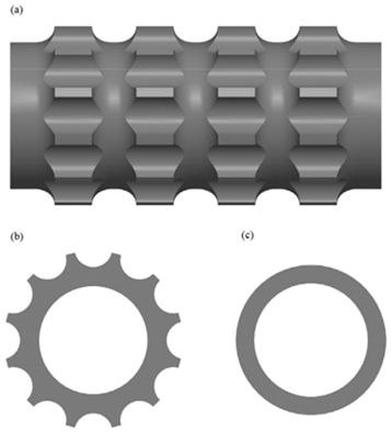 Fluids 10 00009 i012 Fluids 10 00009 i012