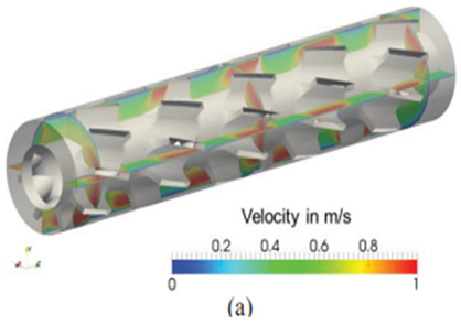 Fluids 10 00009 i013 Fluids 10 00009 i013