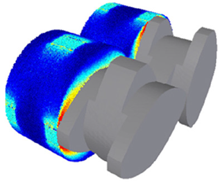 Fluids 10 00009 i027 Fluids 10 00009 i027