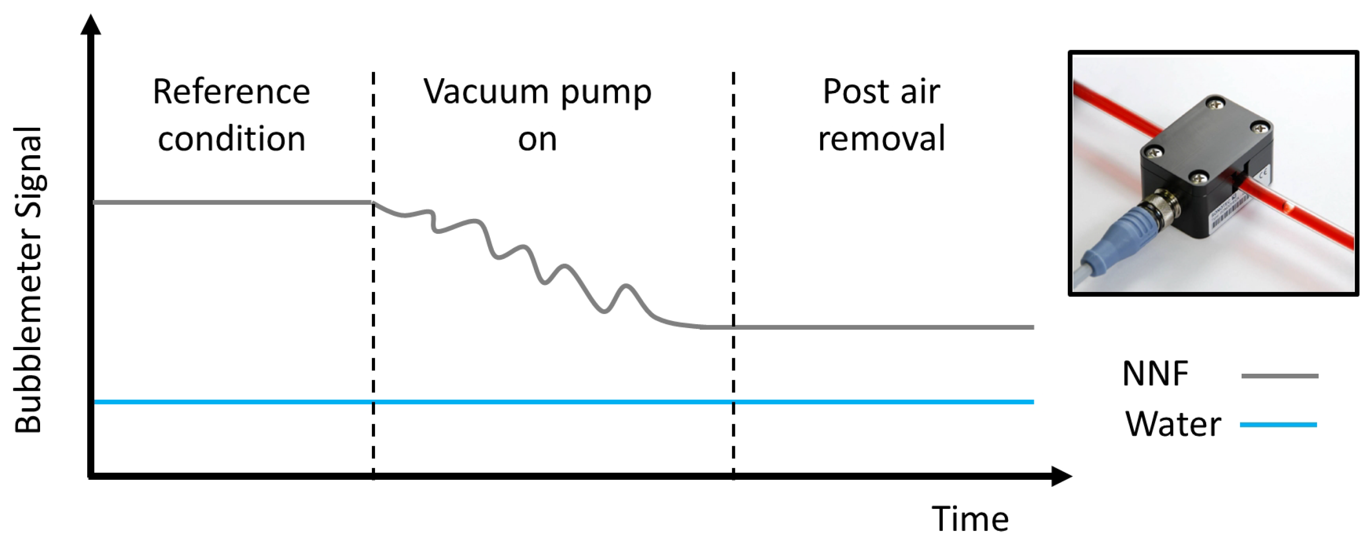 Fluids 10 00012 g006