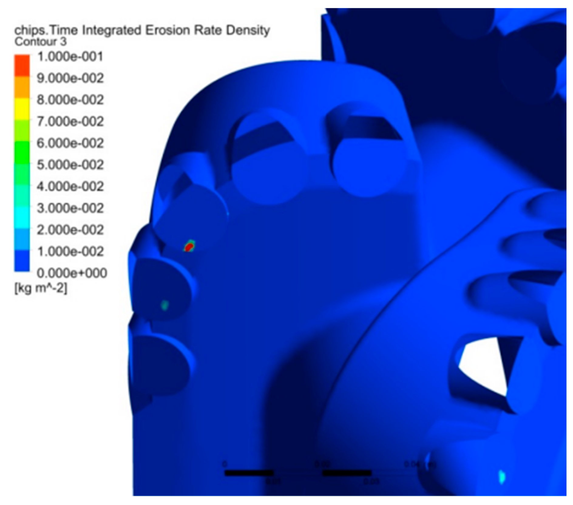 Fluids 10 00013 g014