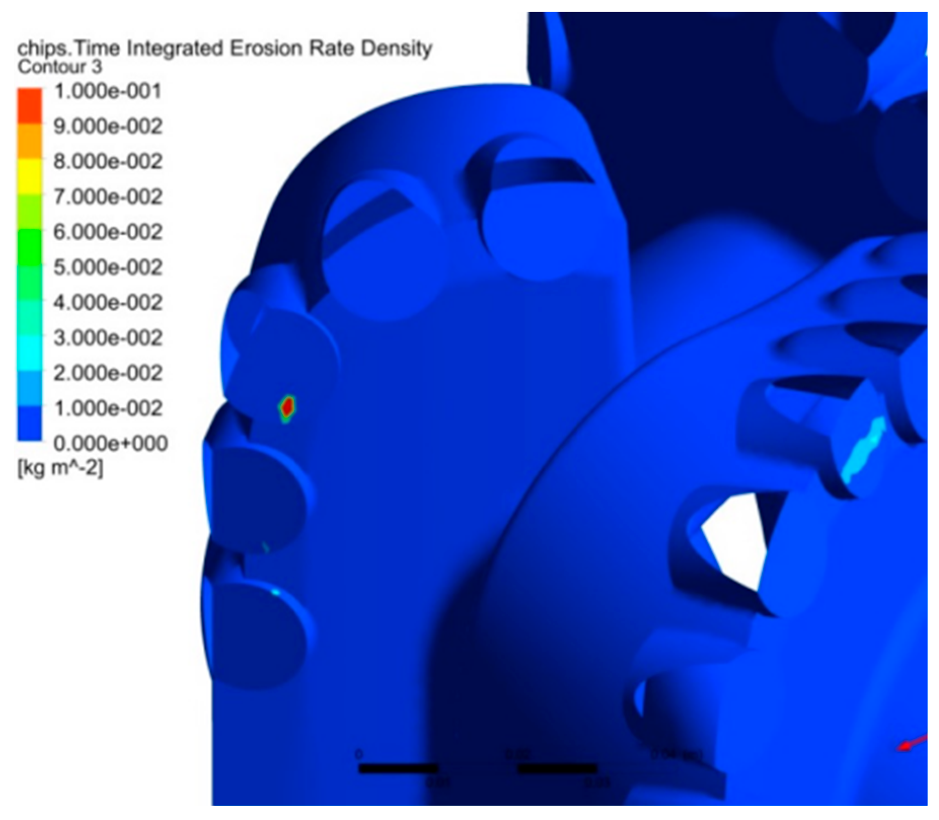 Fluids 10 00013 g015
