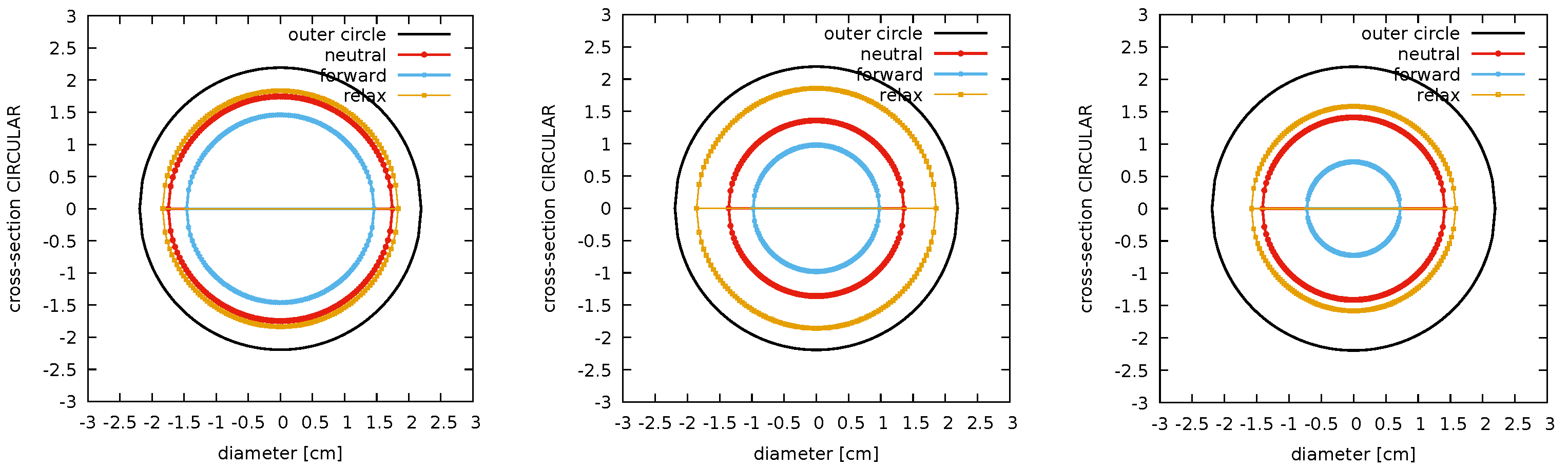 Fluids 10 00022 g009