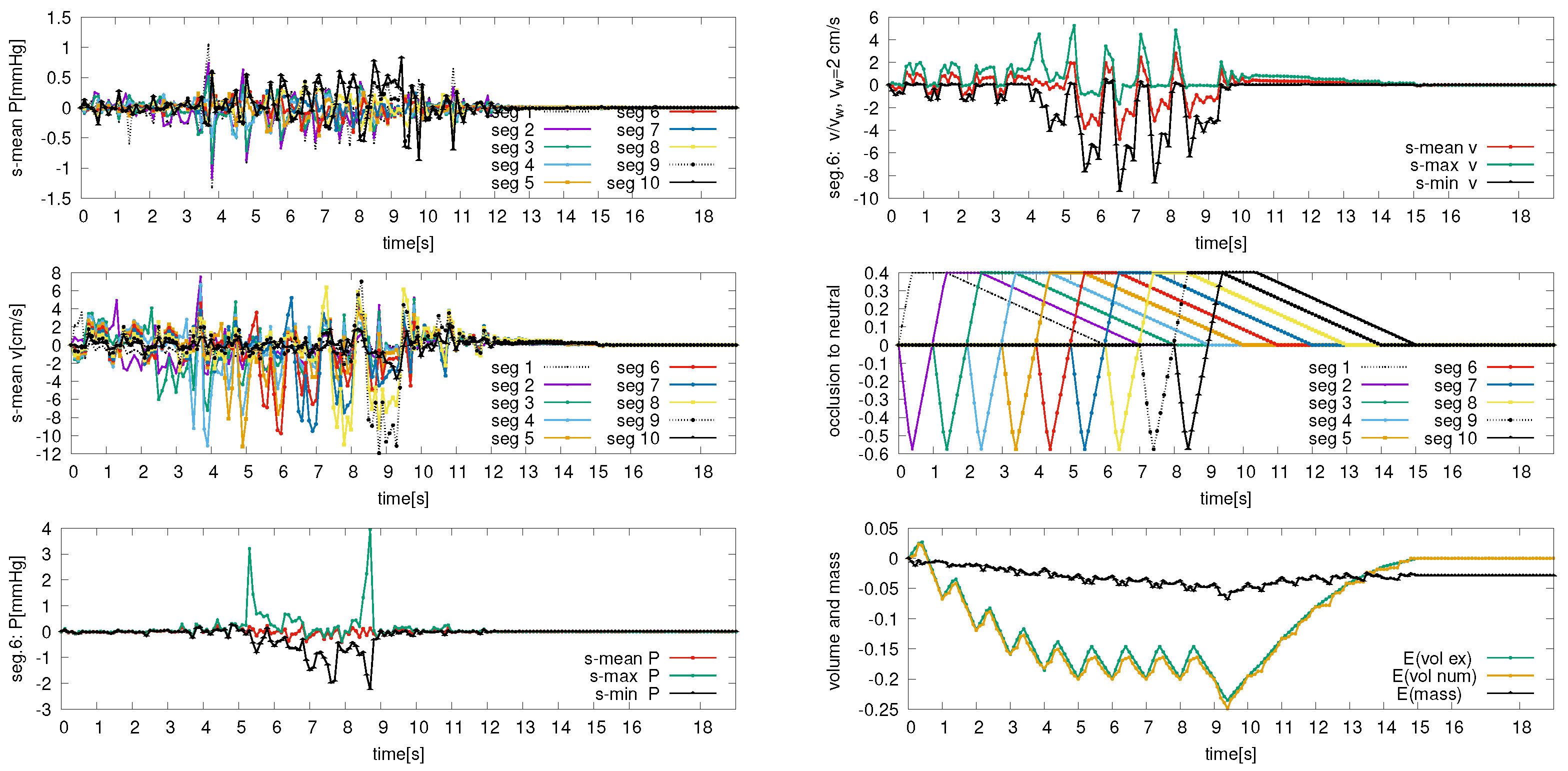 Fluids 10 00022 g0a11