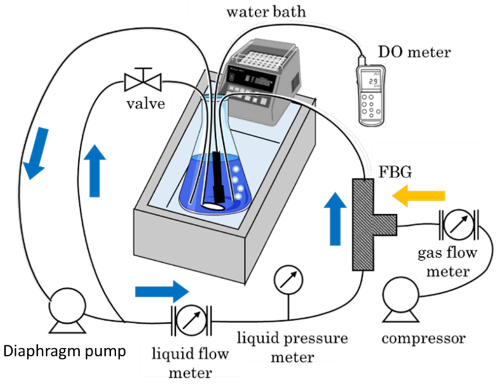 Fluids 10 00025 g001