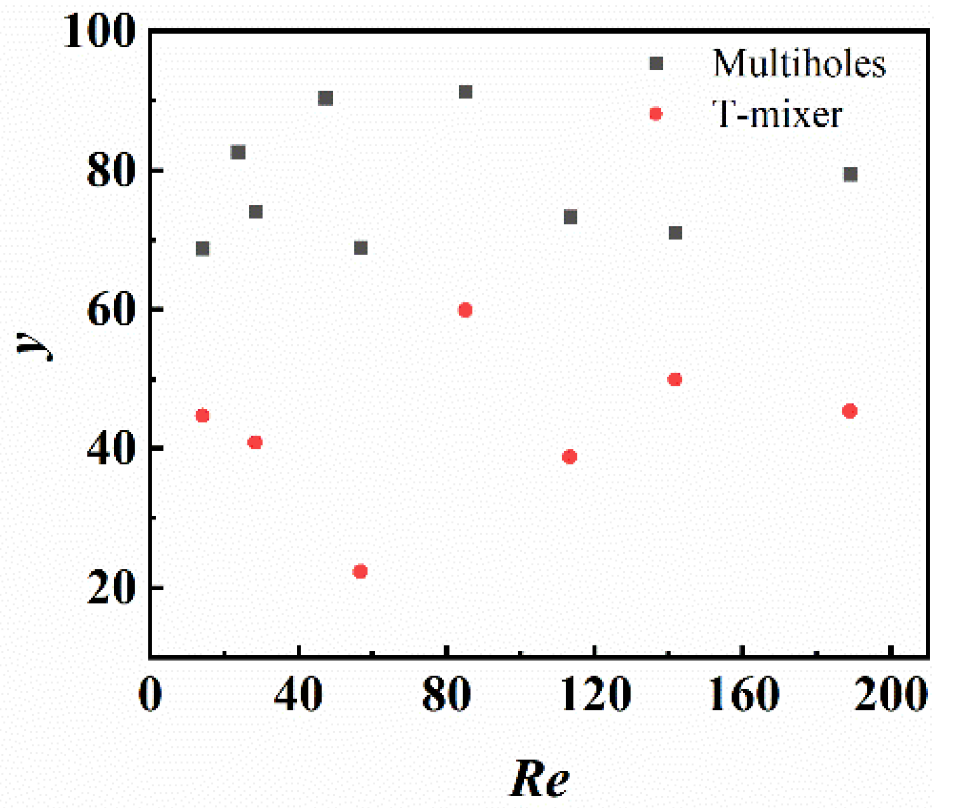 Fluids 10 00026 g004