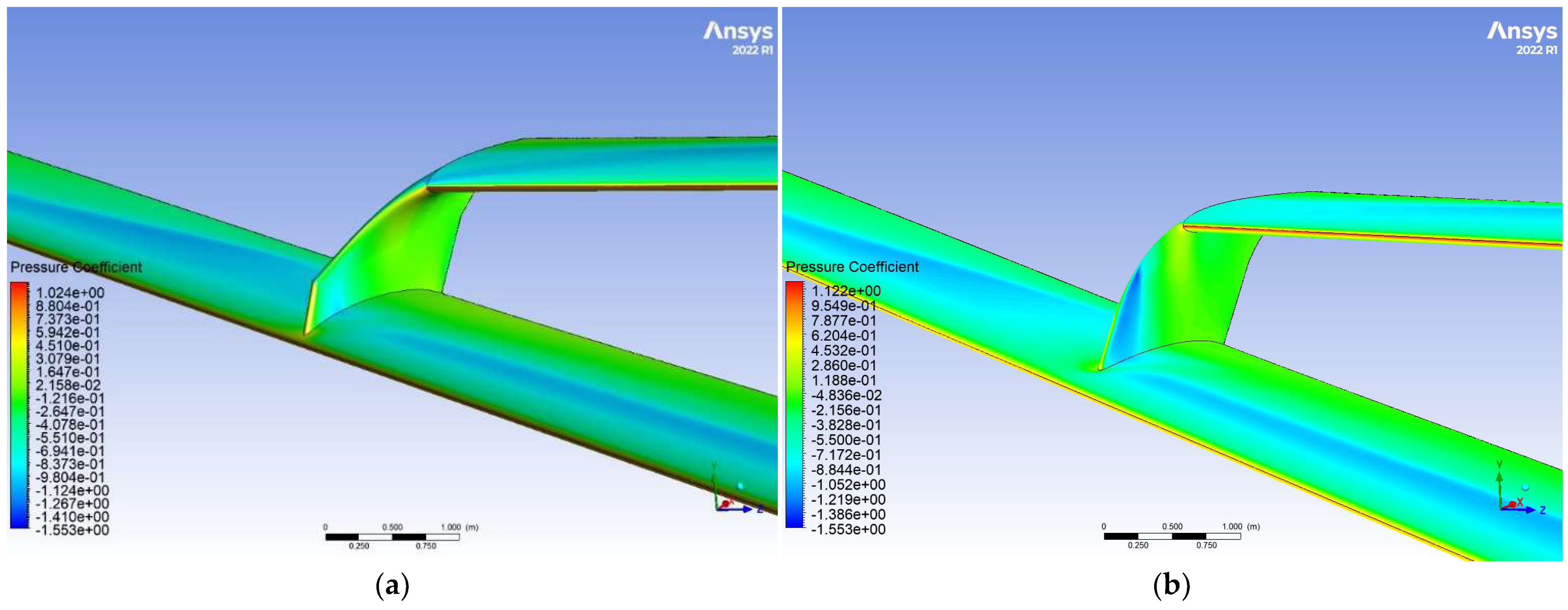Fluids 10 00027 g023 Fluids 10 00027 g023