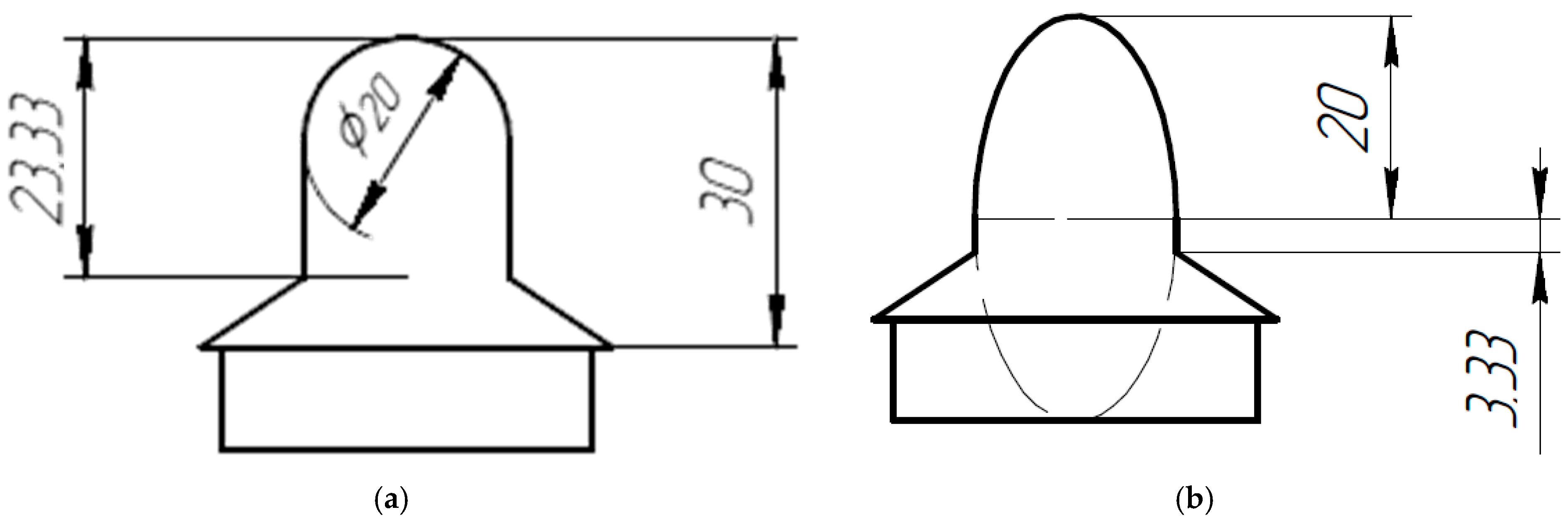 Fluids 10 00028 g003