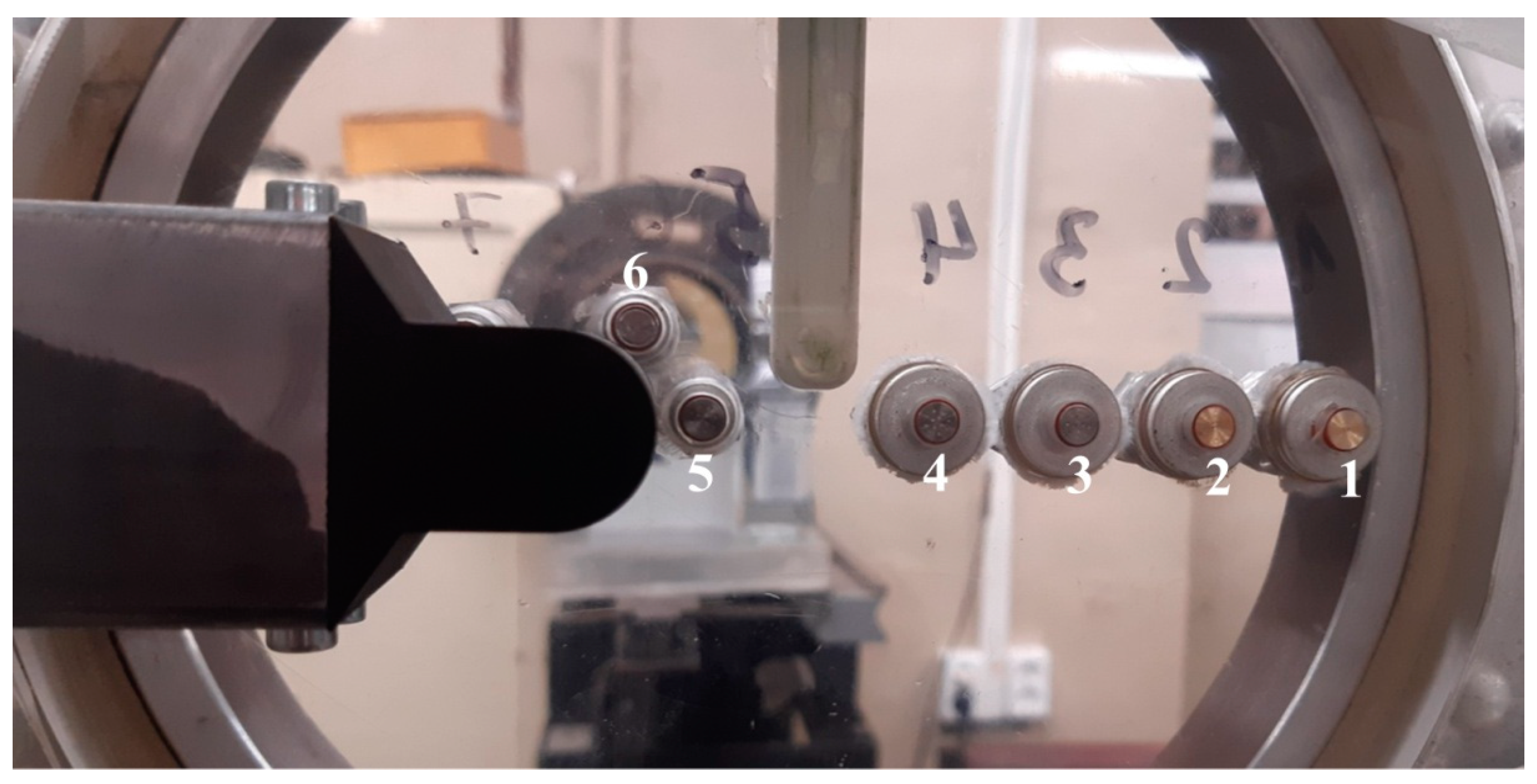 Fluids 10 00028 g005