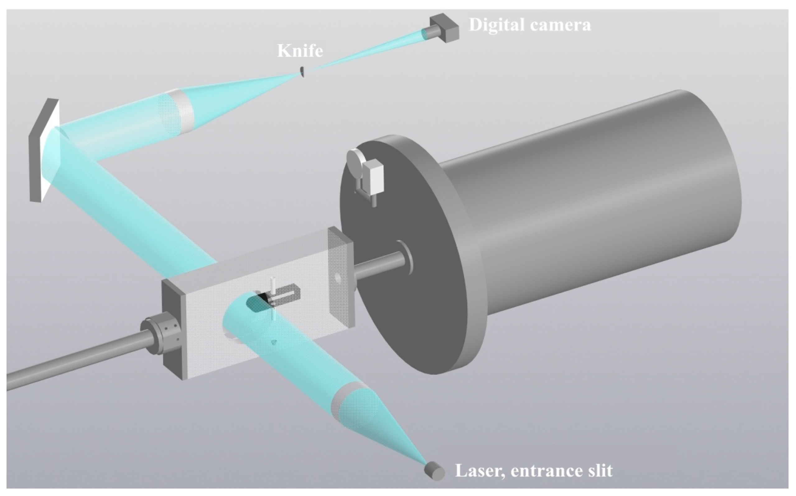 Fluids 10 00028 g006