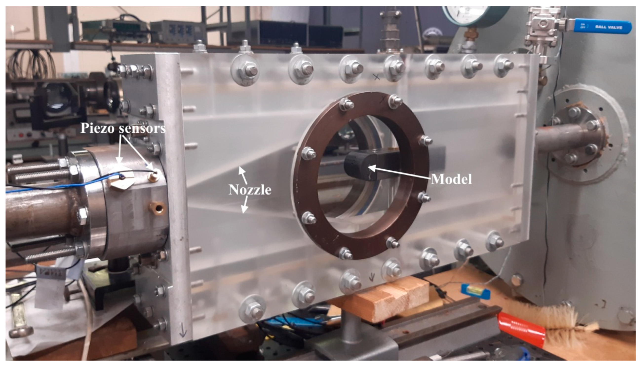 Fluids 10 00028 g007