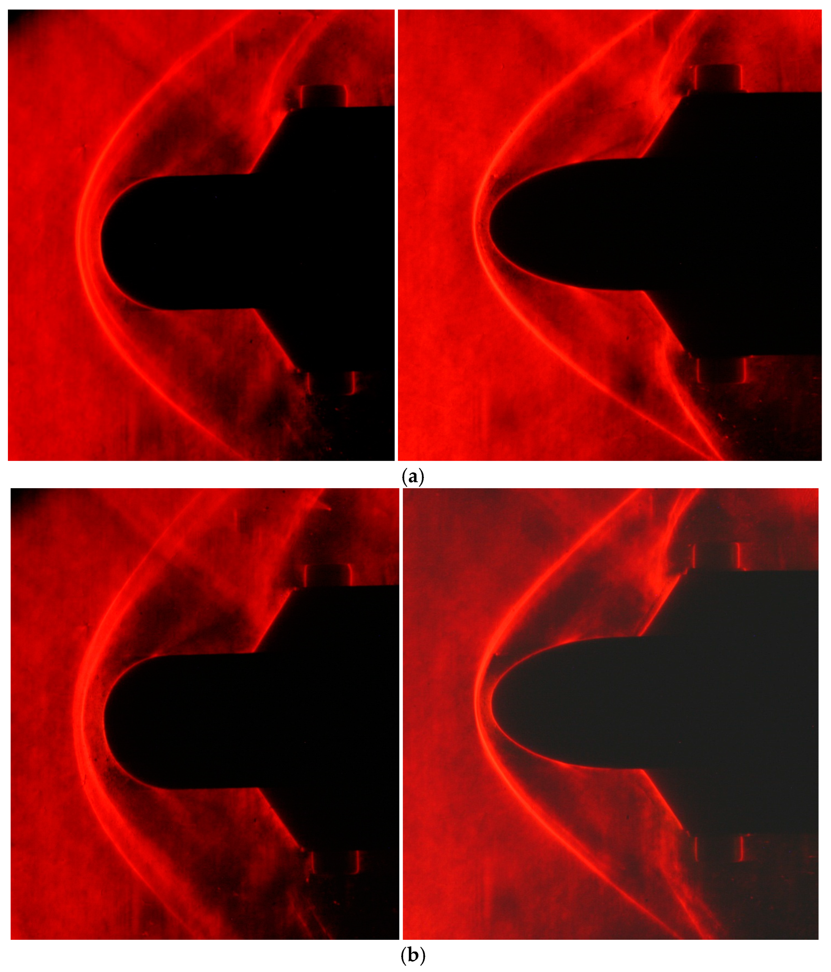 Fluids 10 00028 g008