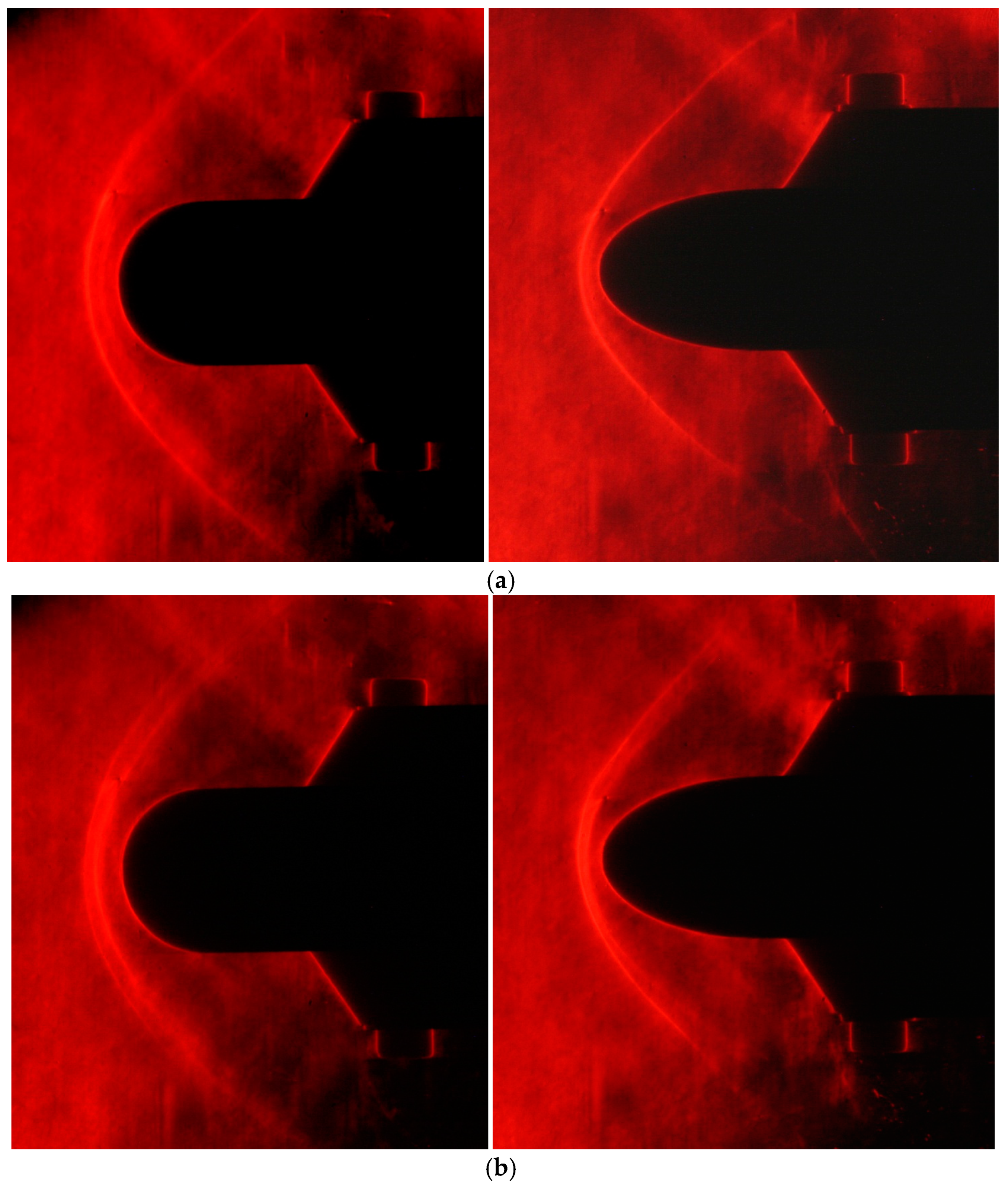 Fluids 10 00028 g011