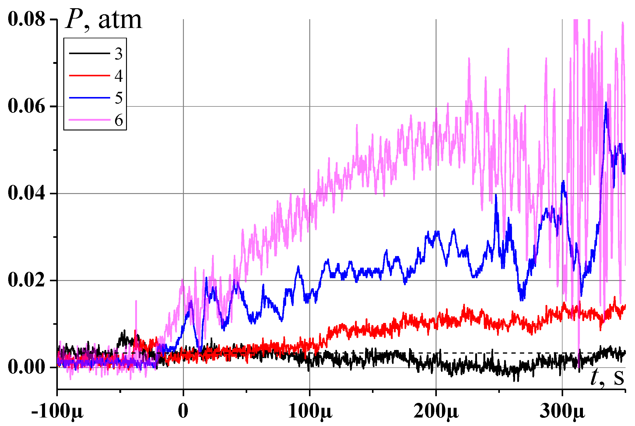 Fluids 10 00028 g012