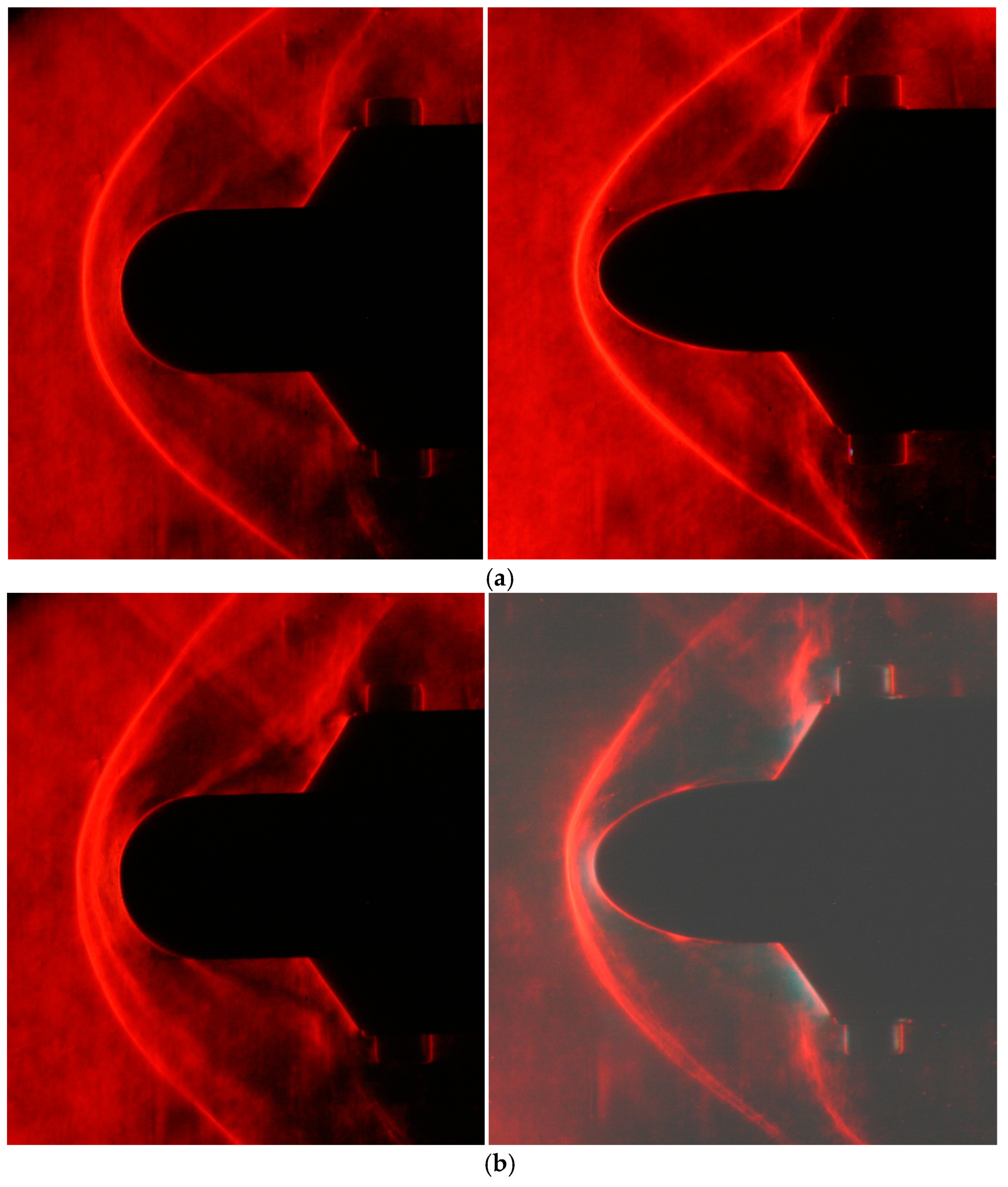 Fluids 10 00028 g014