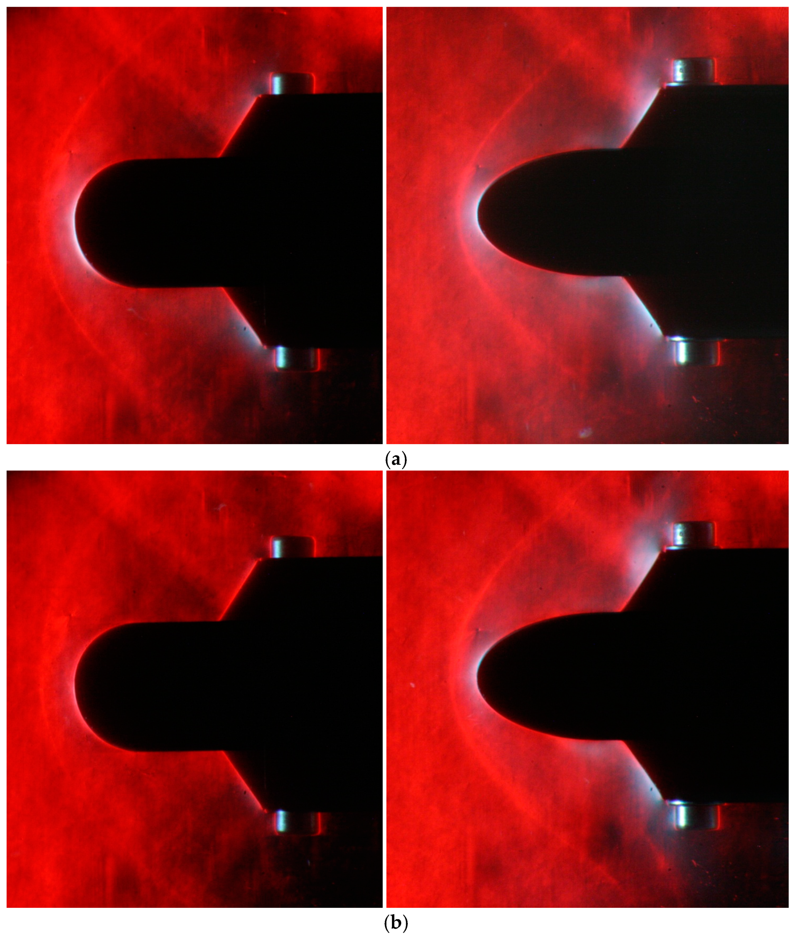 Fluids 10 00028 g017
