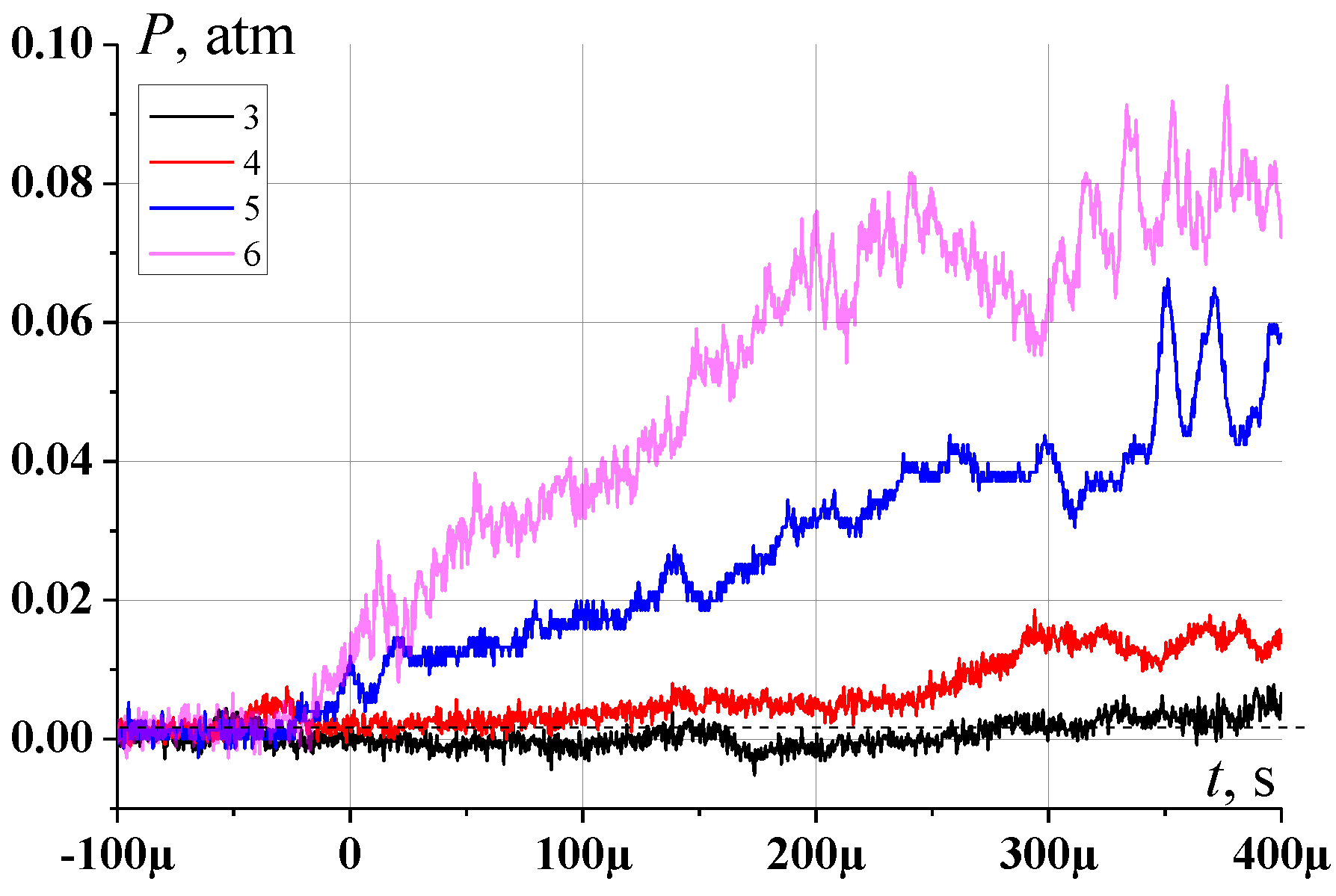 Fluids 10 00028 g018