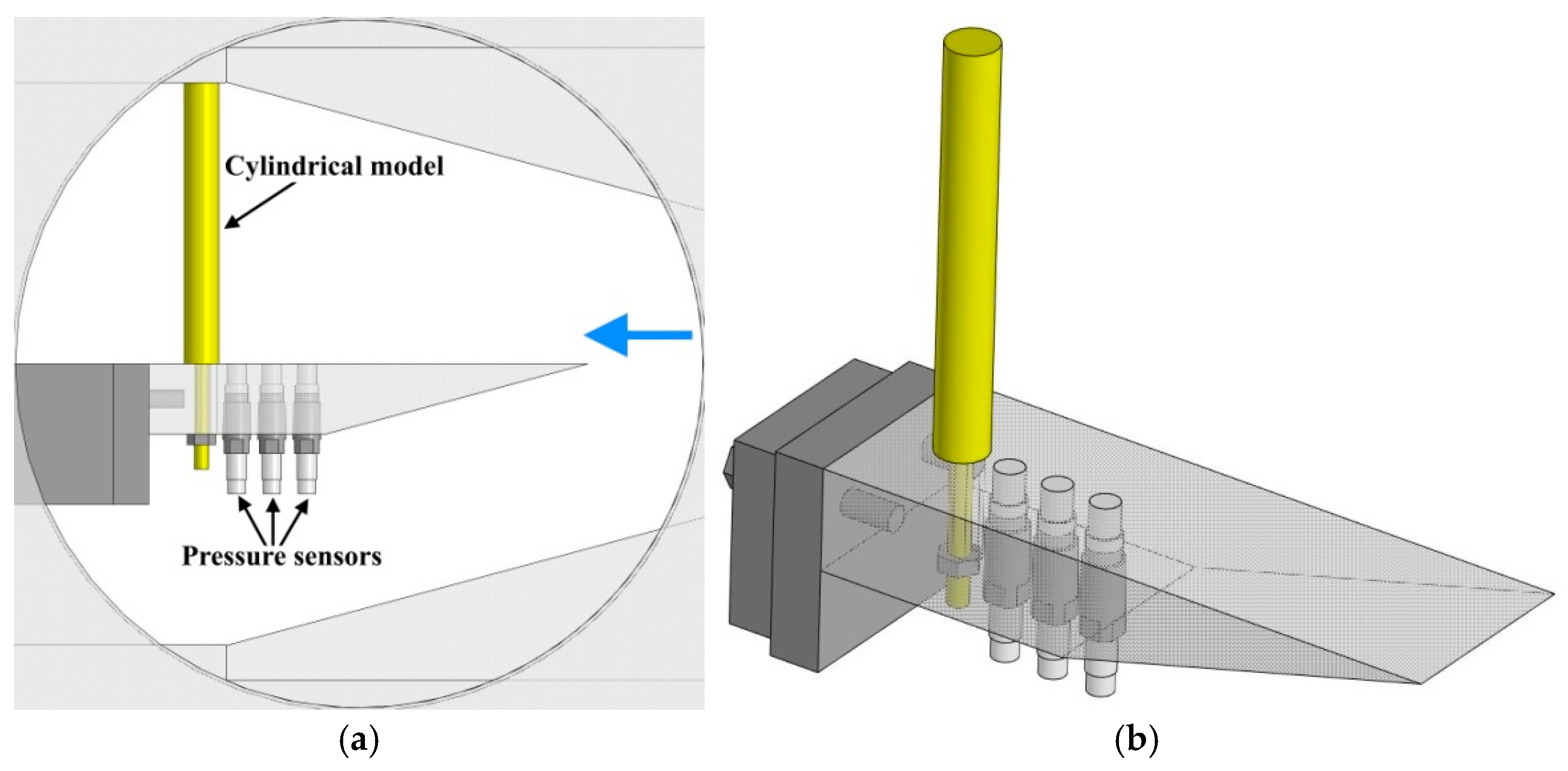 Fluids 10 00028 g020