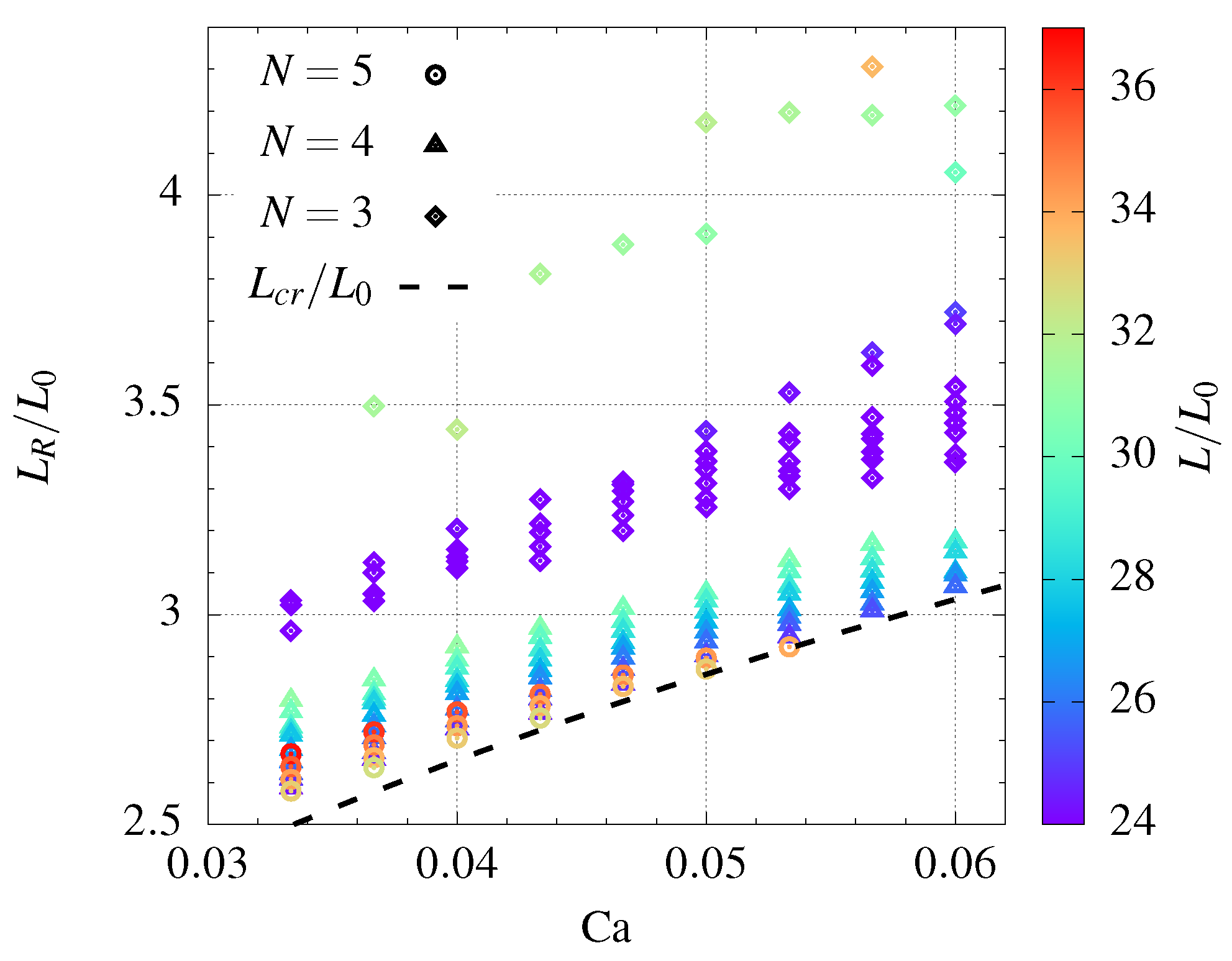 Fluids 10 00030 g011