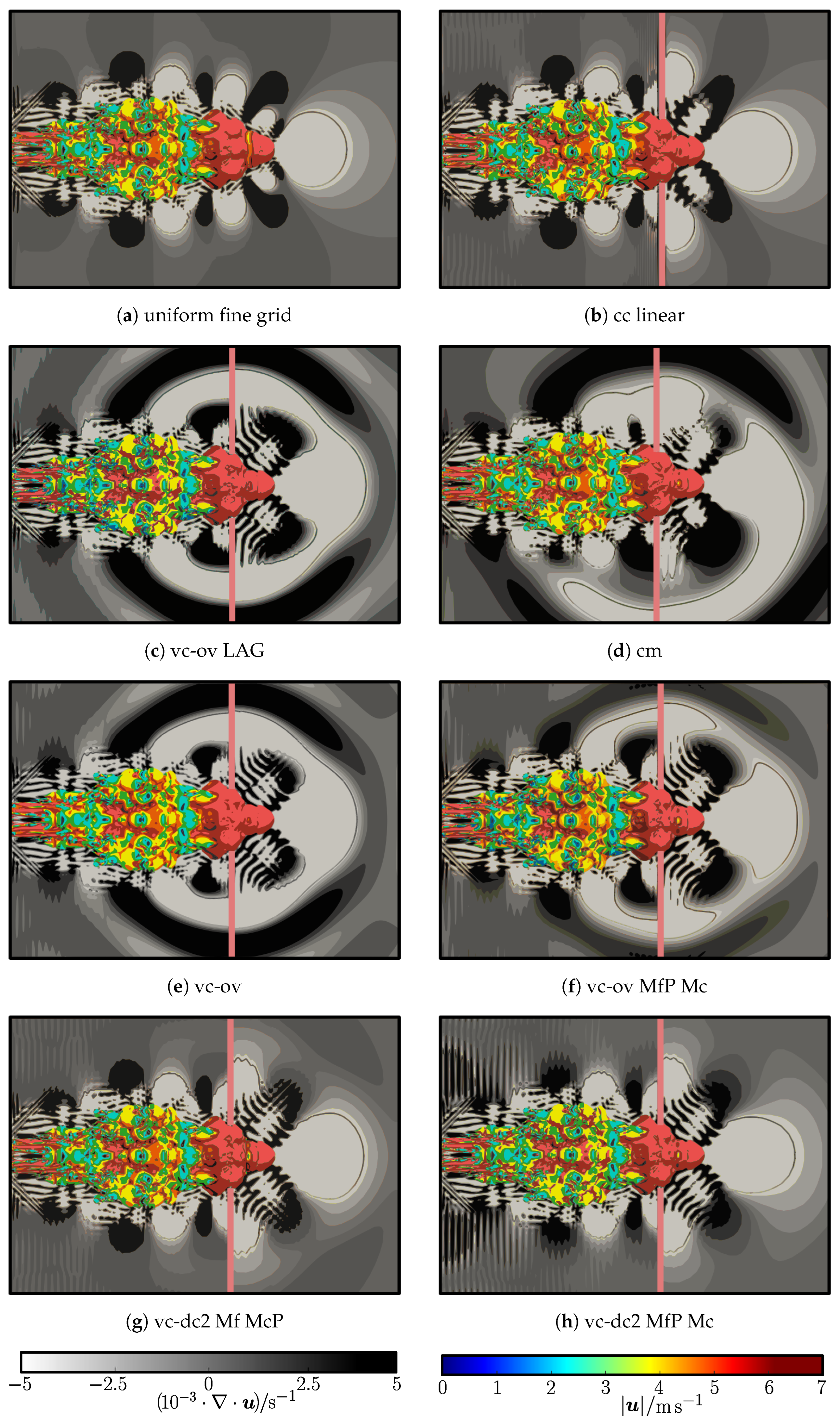 Fluids 10 00031 g018