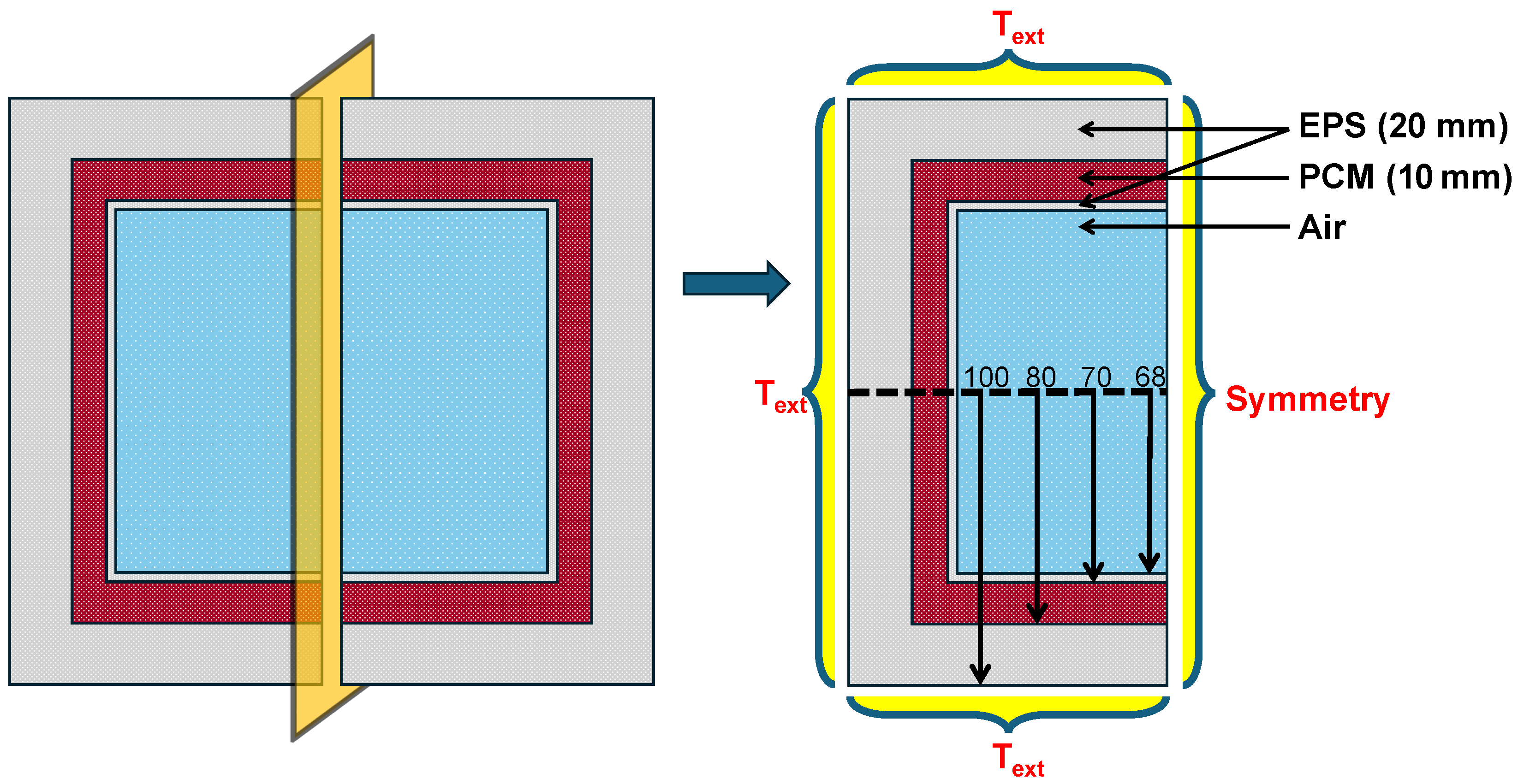 Fluids 10 00032 g002