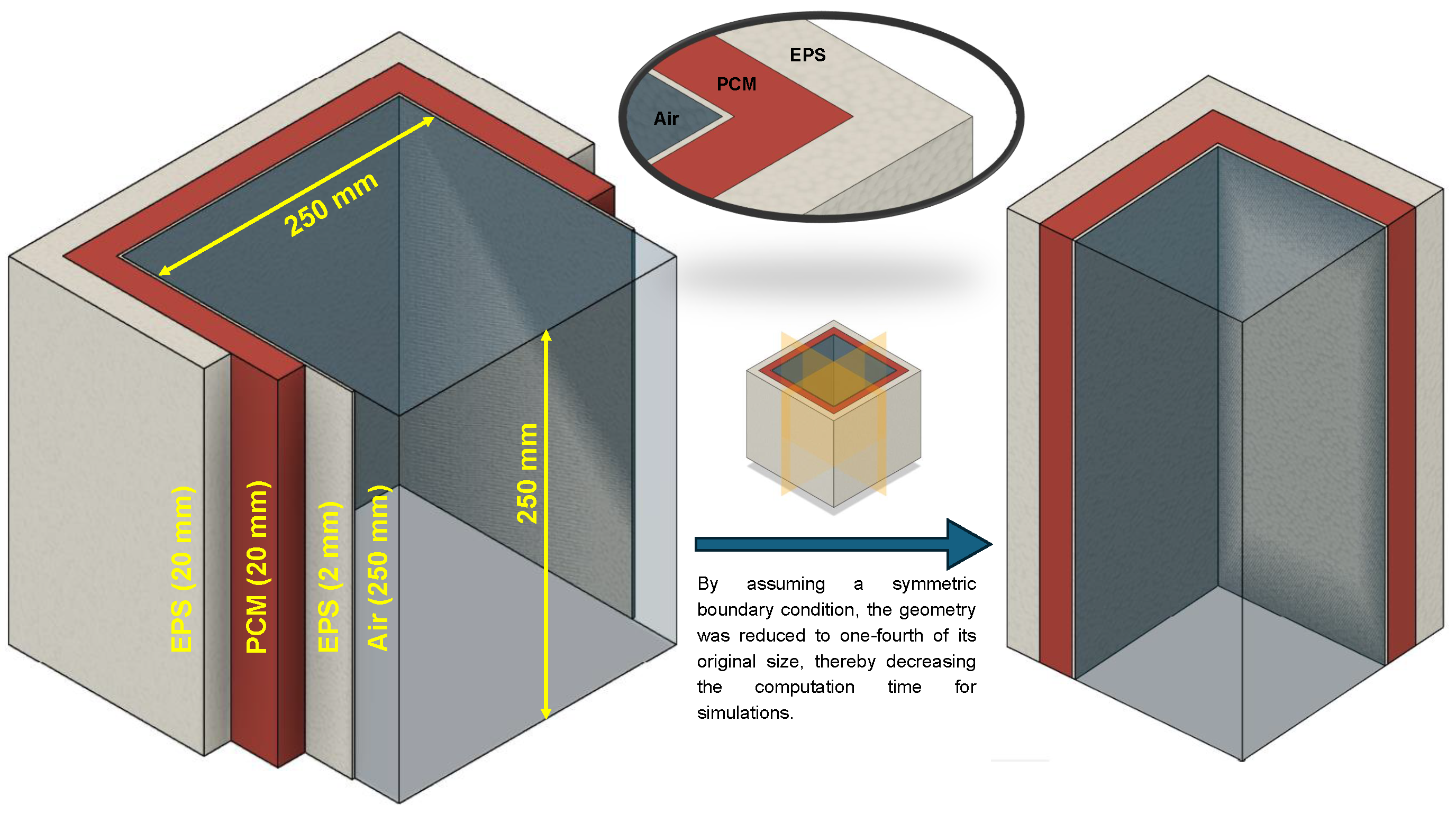 Fluids 10 00032 g008