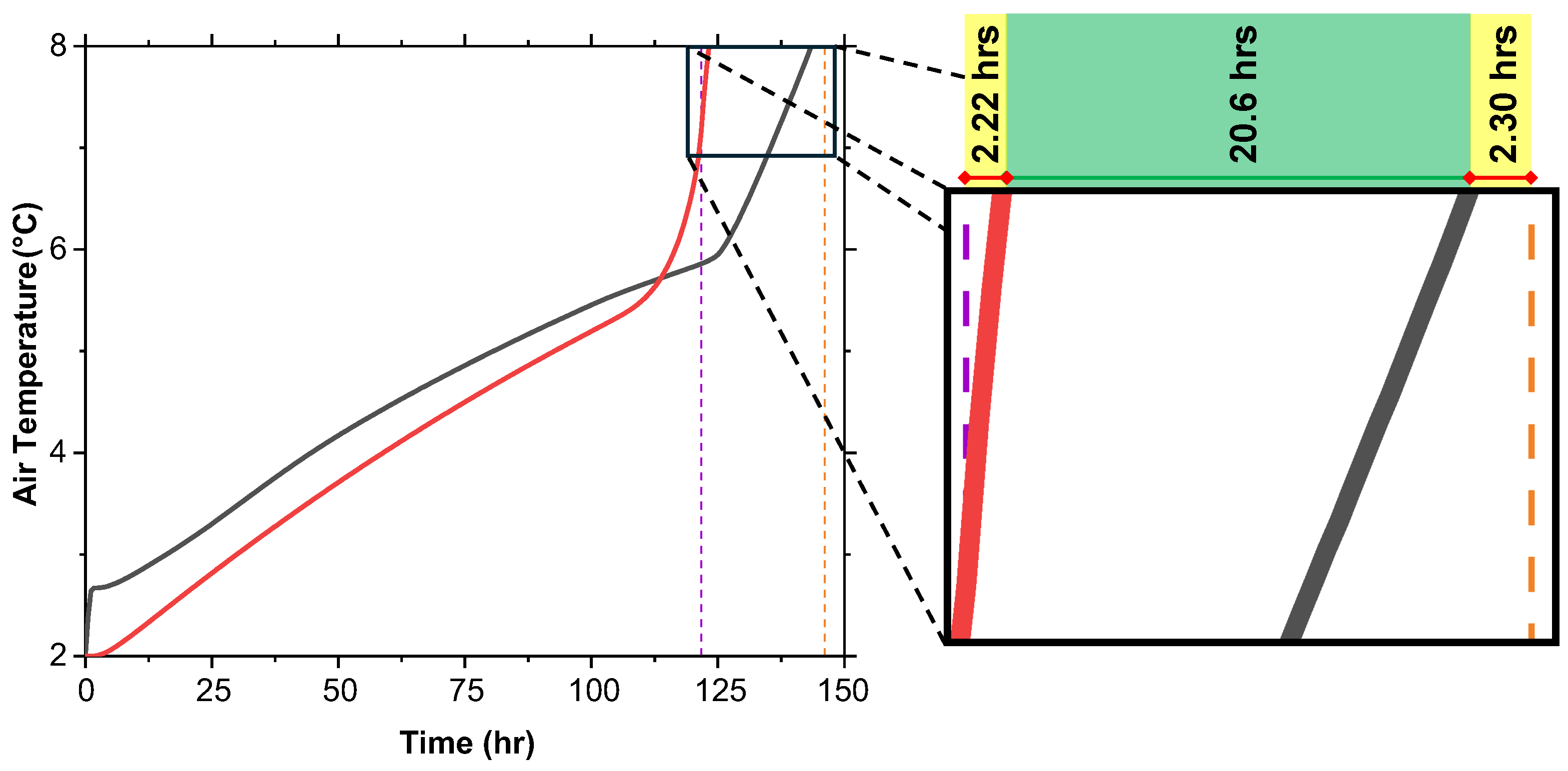 Fluids 10 00032 g012