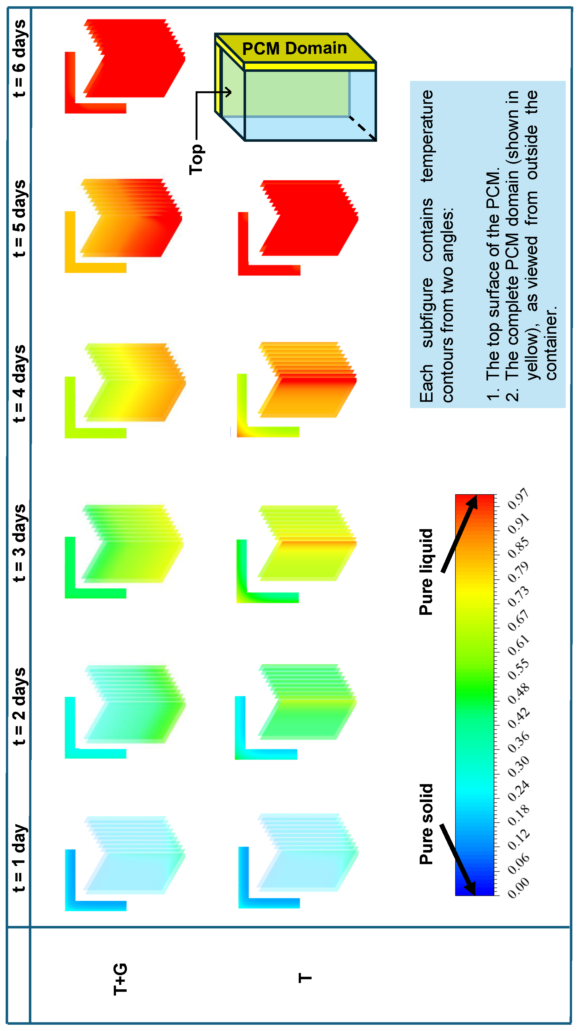 Fluids 10 00032 g015