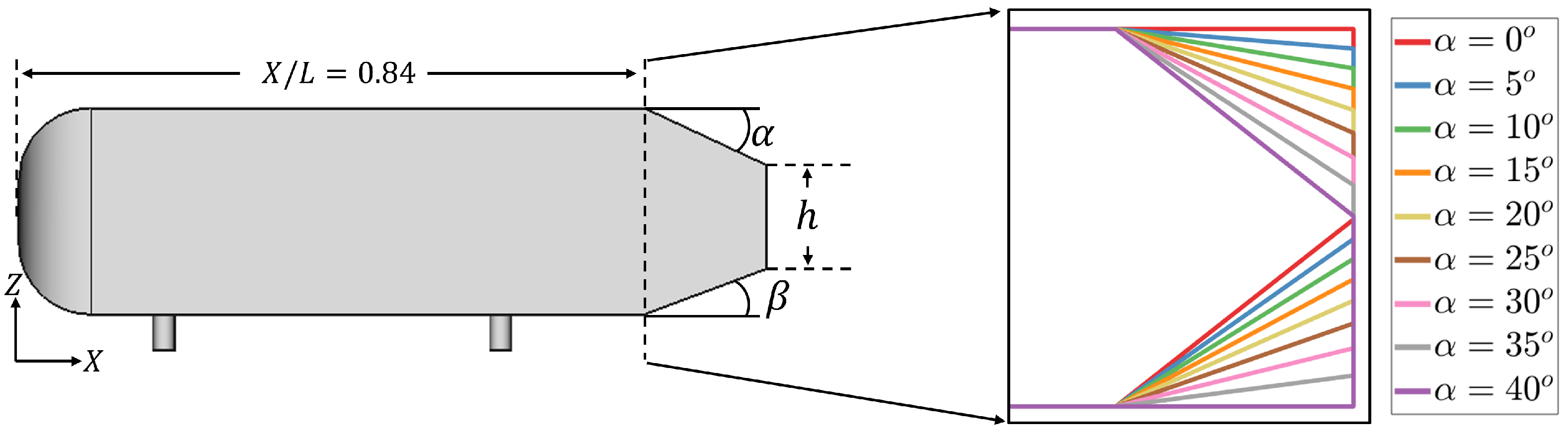 Fluids 10 00035 g001