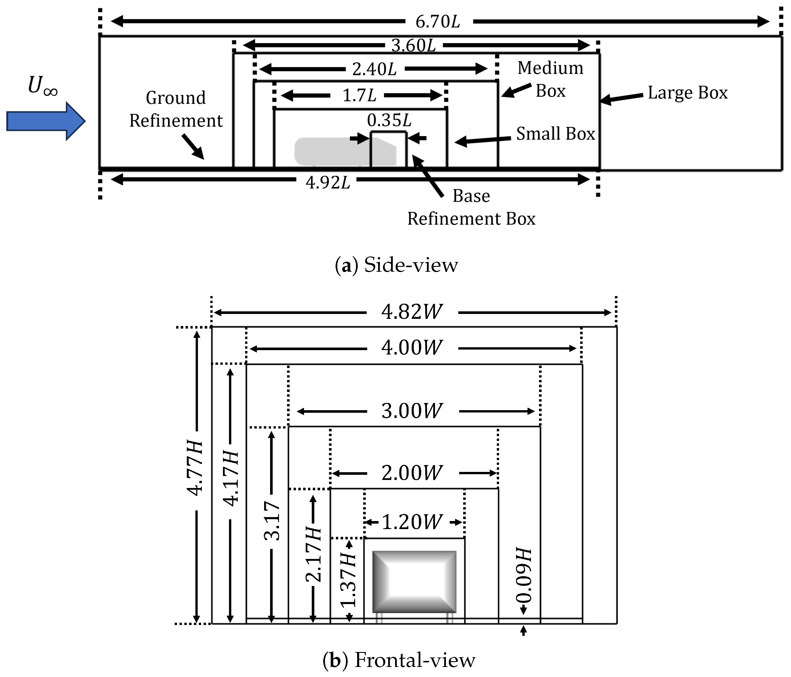 Fluids 10 00035 g002