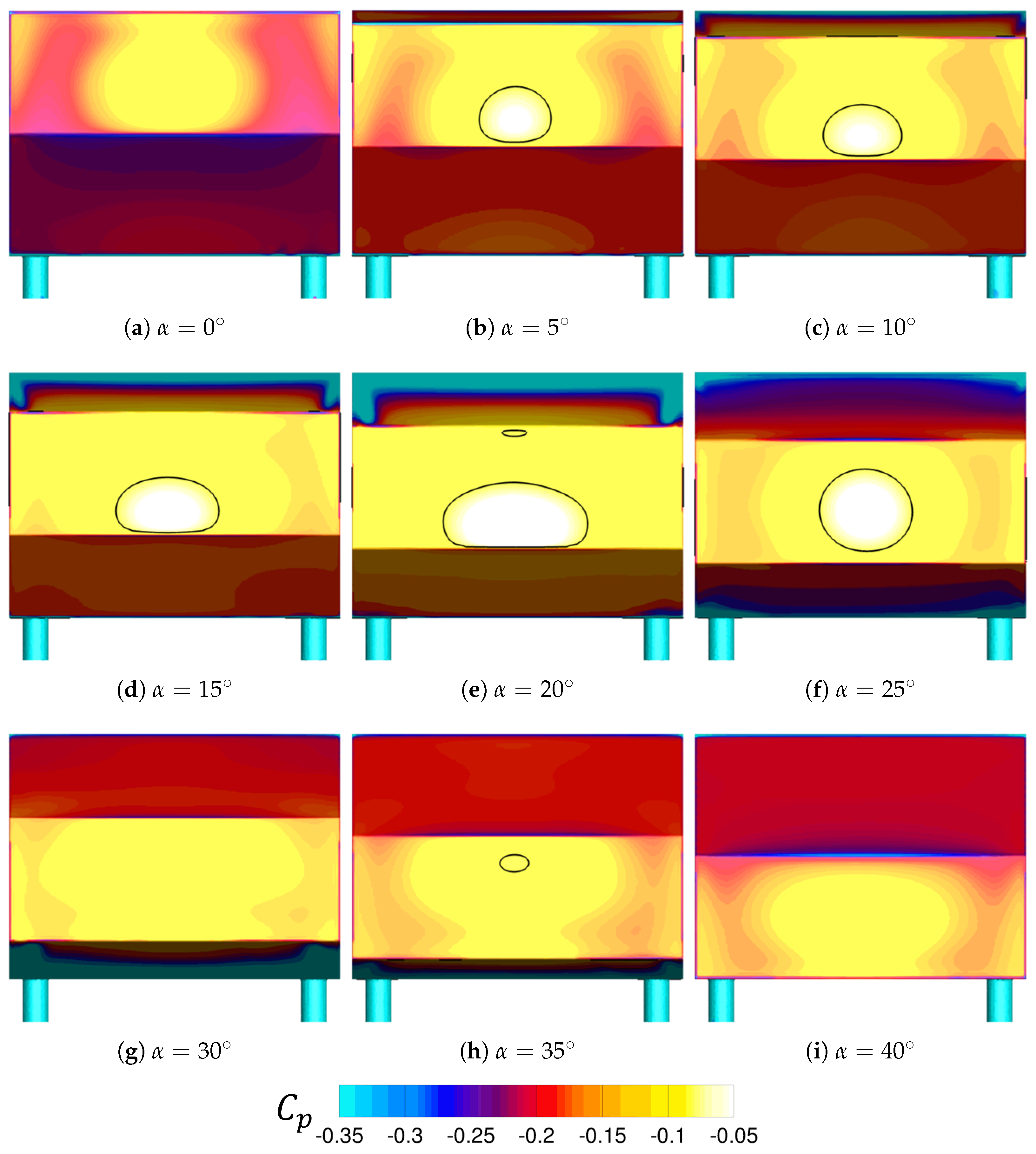 Fluids 10 00035 g009
