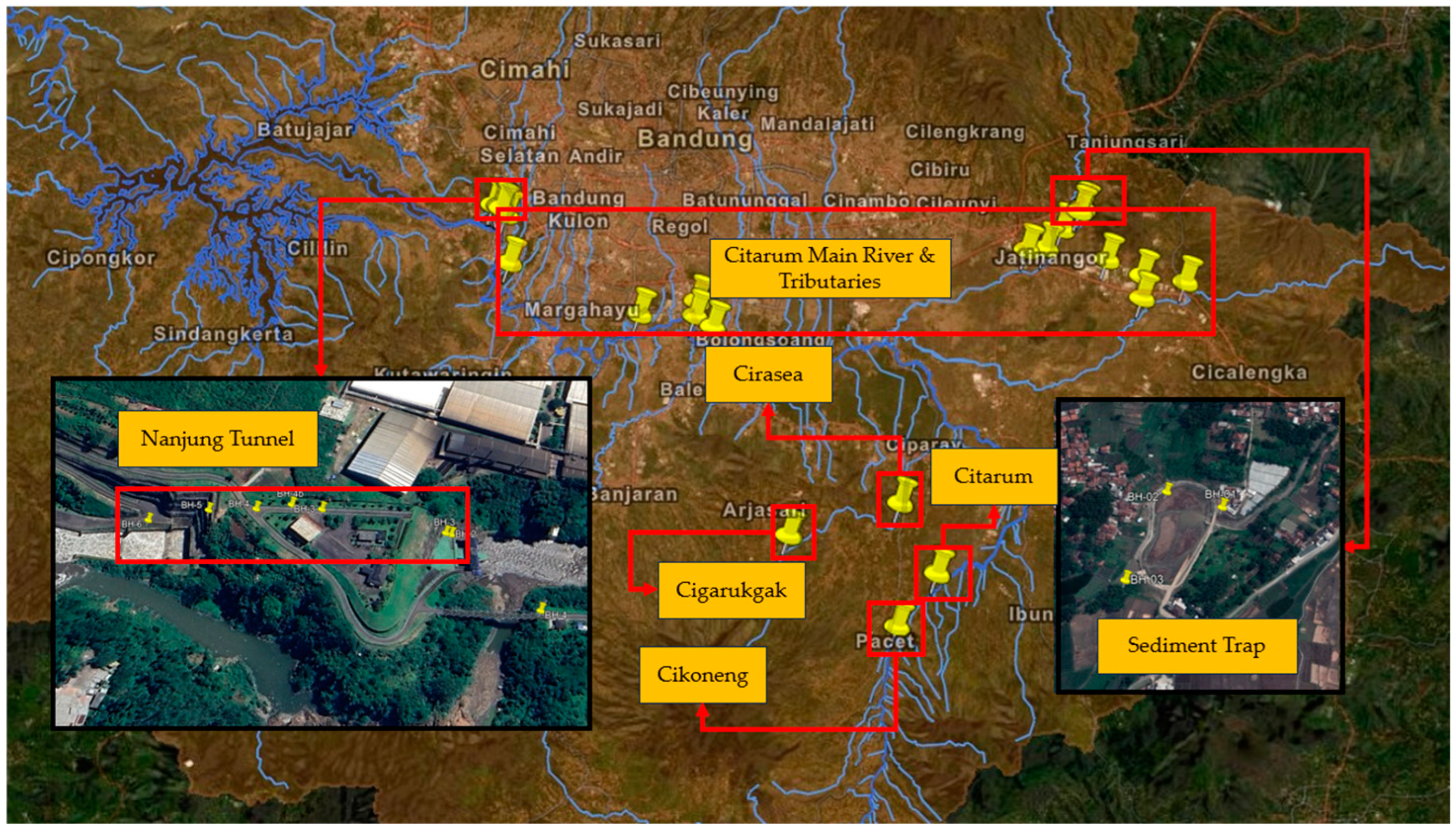 Fluids 10 00036 g002