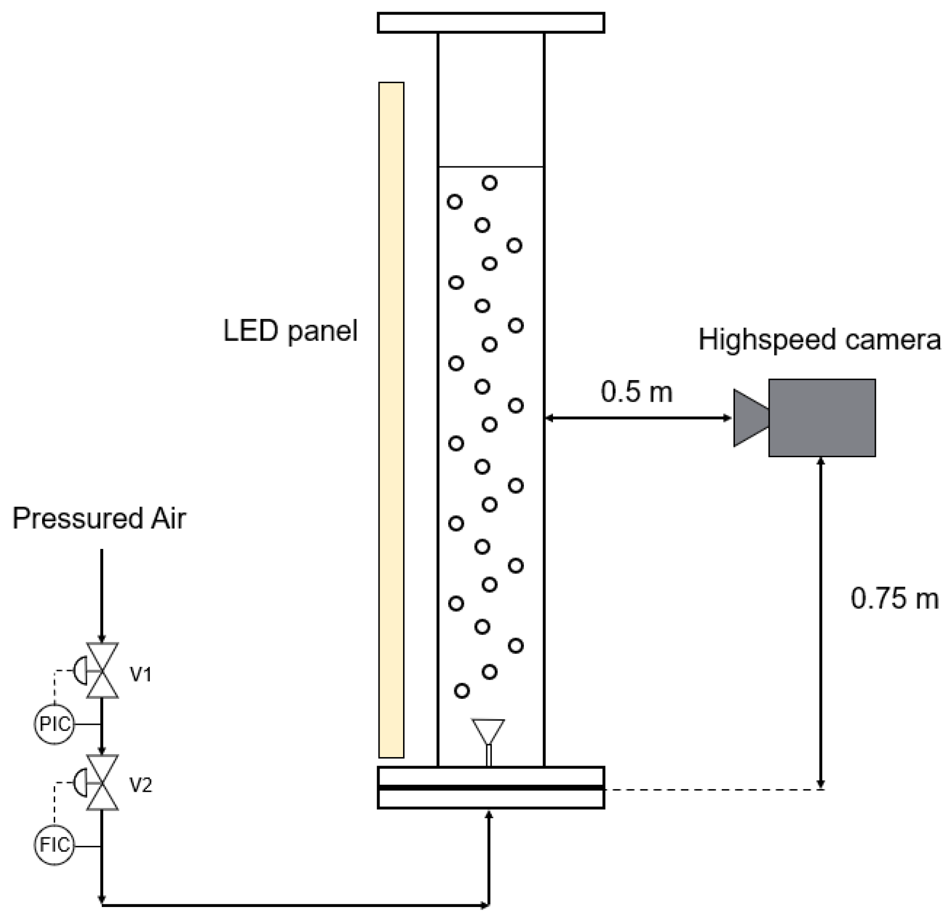 Fluids 10 00037 g002 Fluids 10 00037 g002