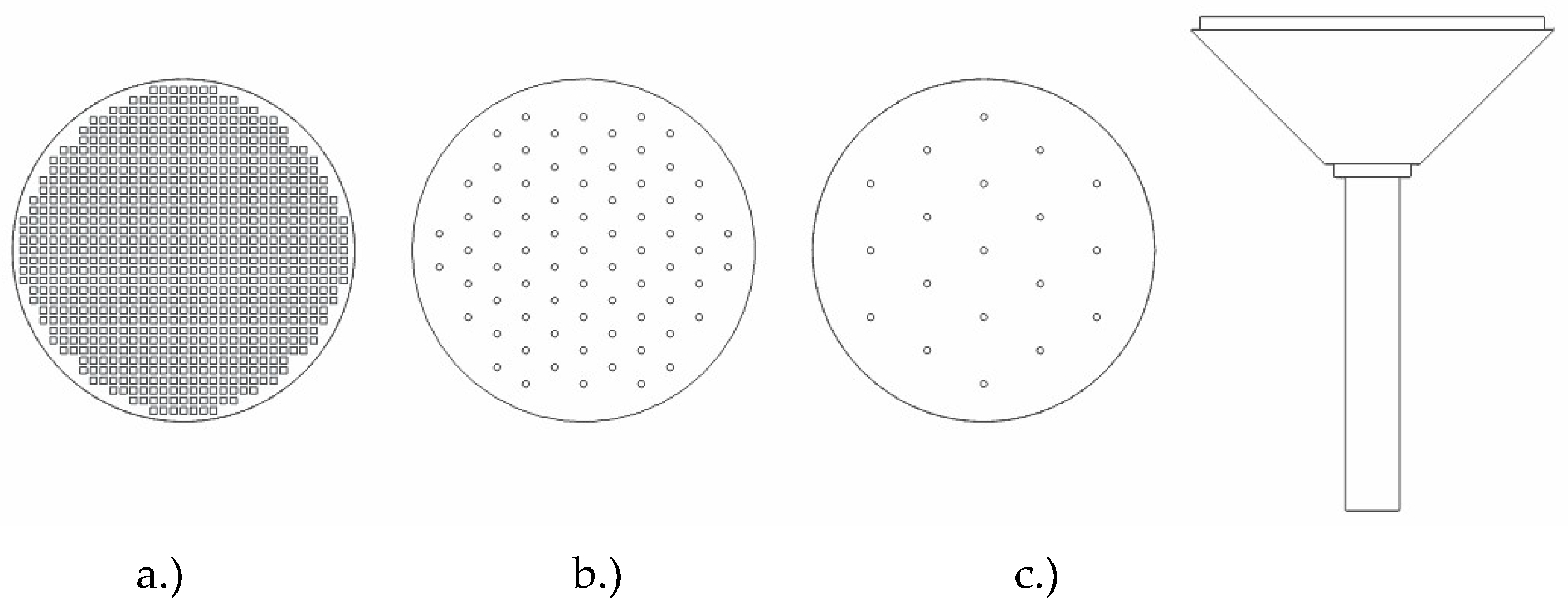 Fluids 10 00037 g003 Fluids 10 00037 g003