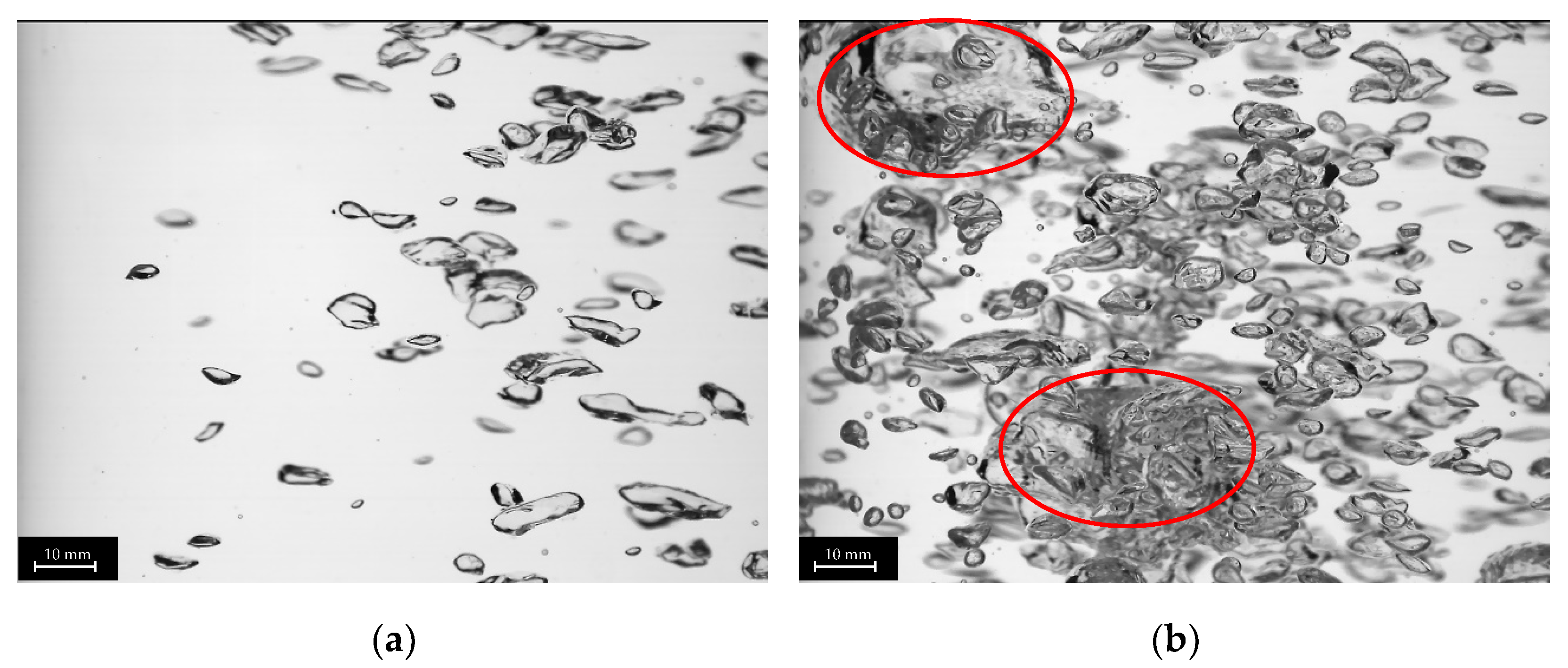 Fluids 10 00037 g007 Fluids 10 00037 g007
