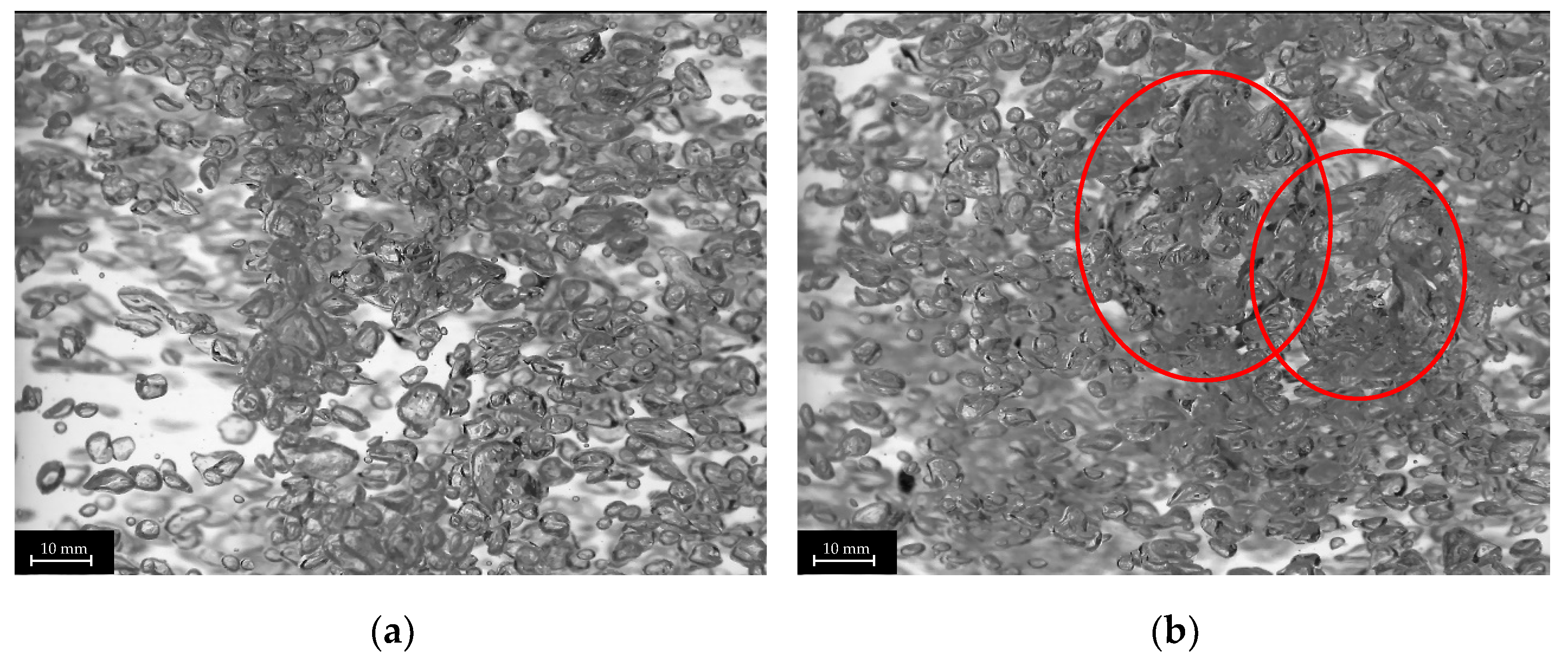 Fluids 10 00037 g008 Fluids 10 00037 g008