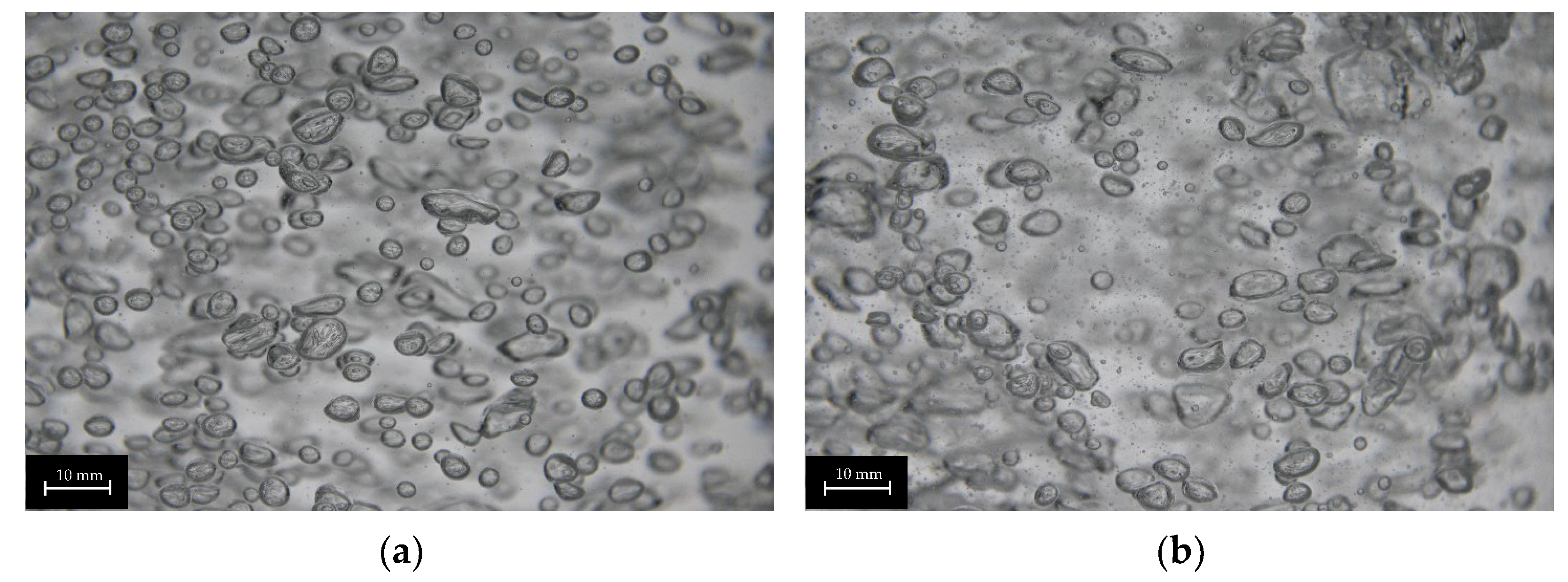 Fluids 10 00037 g009 Fluids 10 00037 g009