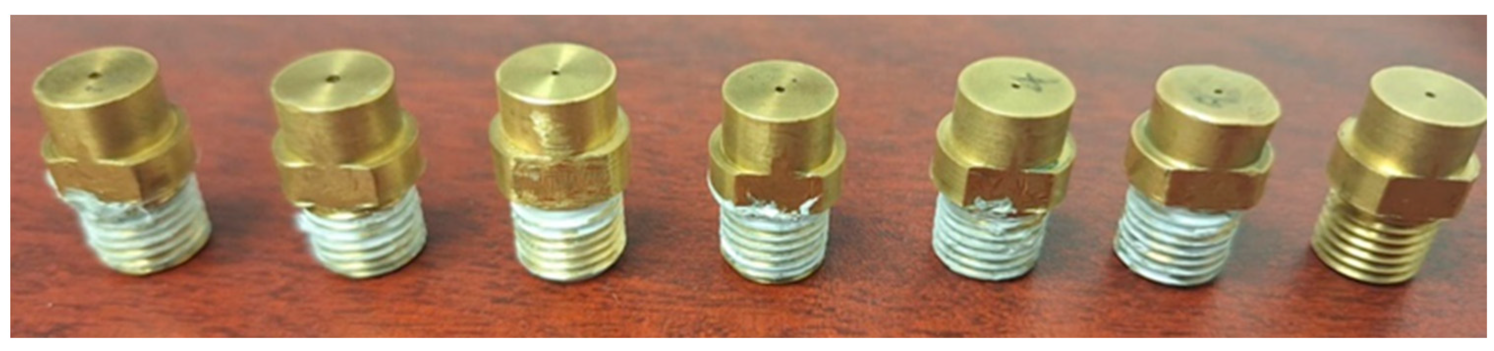 Fluids 10 00040 g001