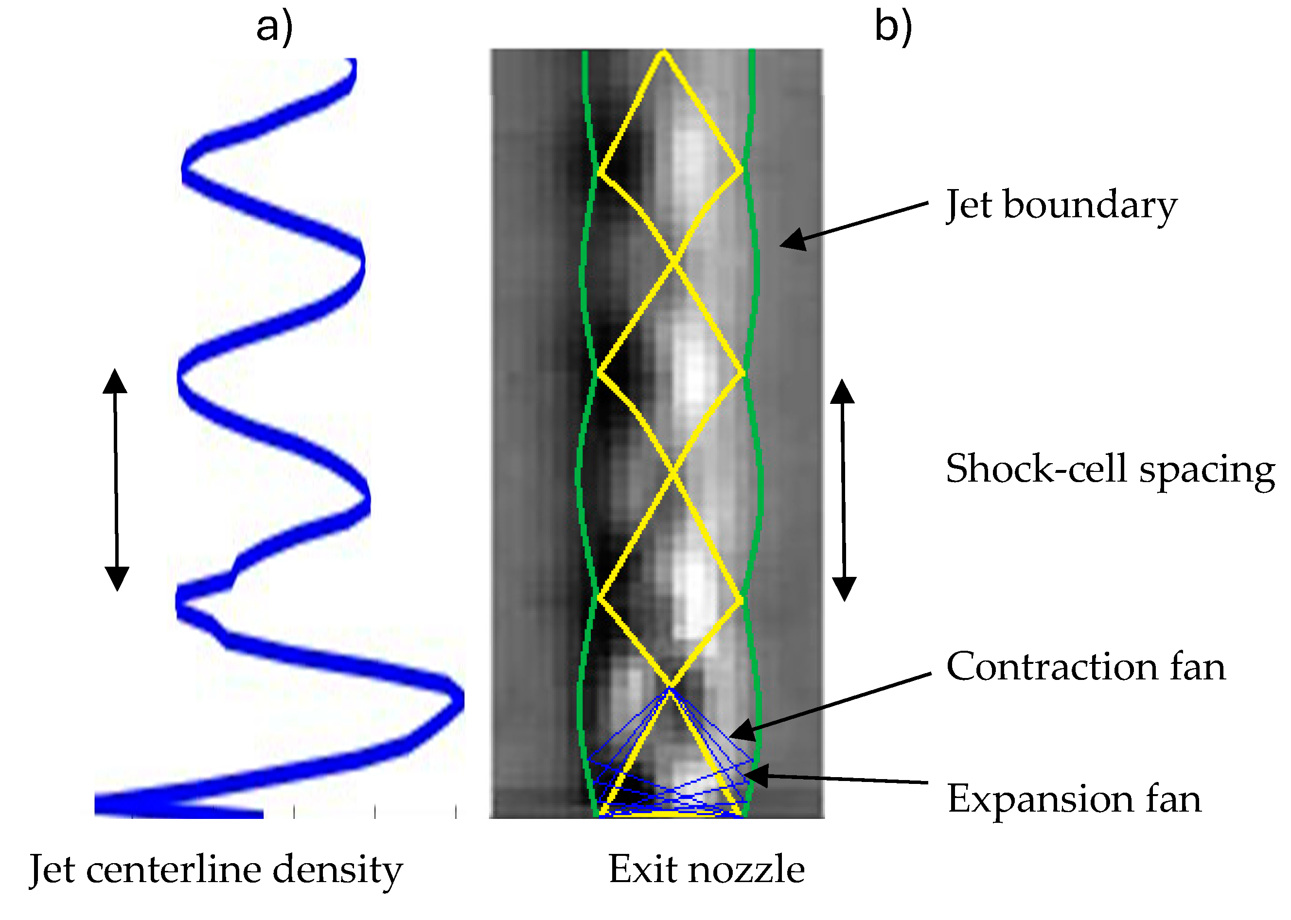 Fluids 10 00040 g005